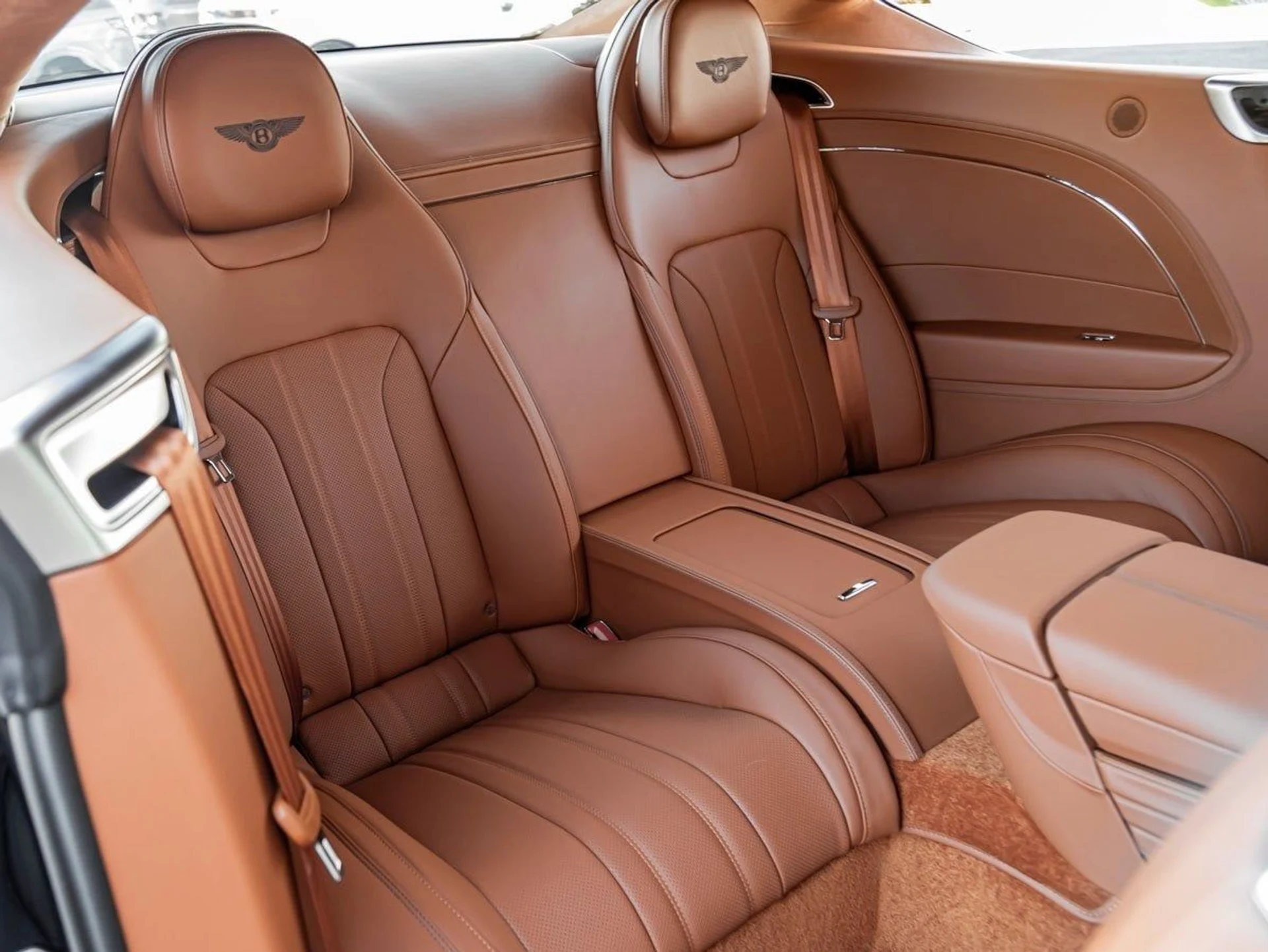 mph020_2111860671_21_4a1470d5fe