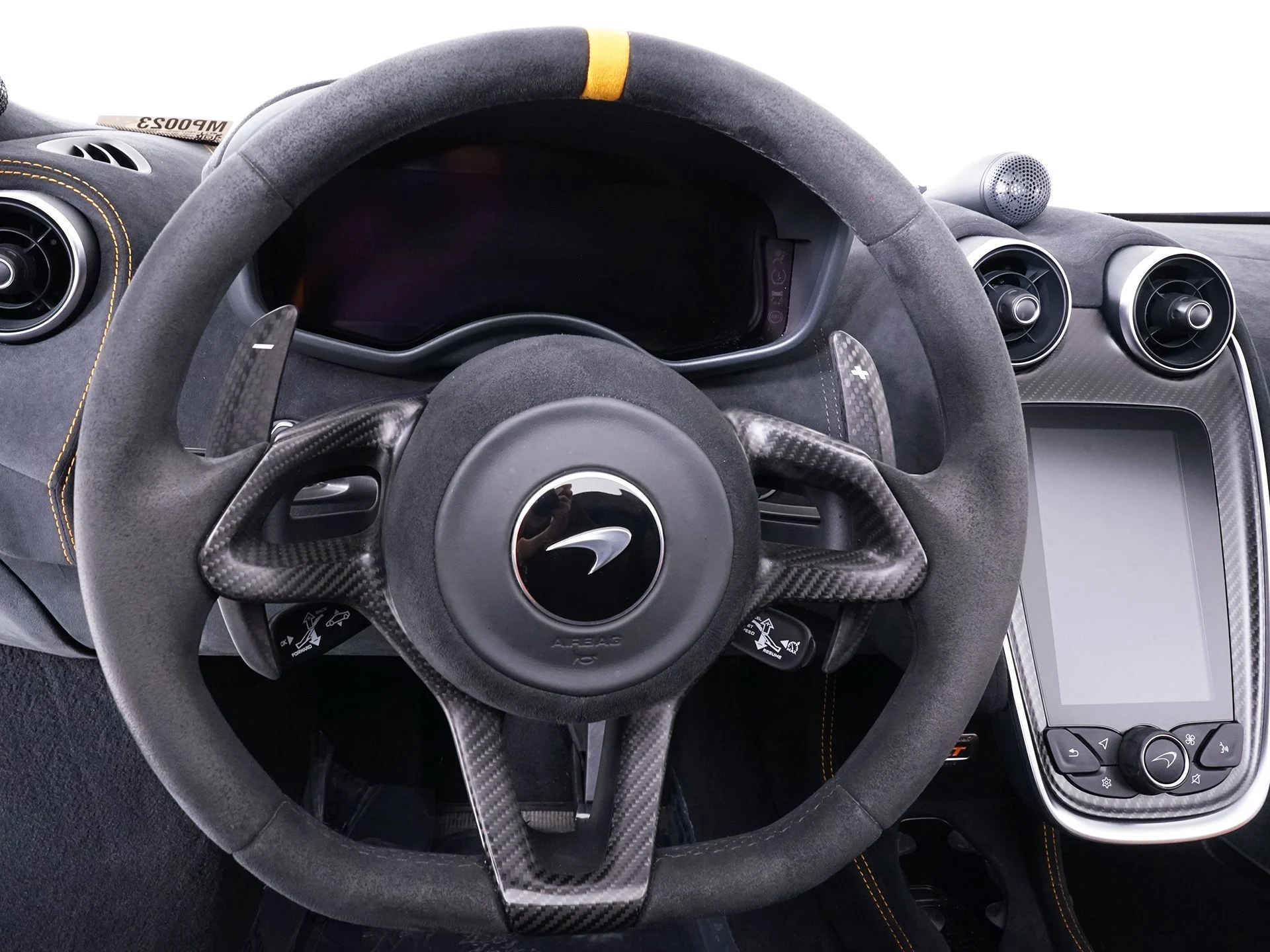 mph020_2111885828_cd8899329deddbc770d1d9f88258281ex_5ca2d870d4