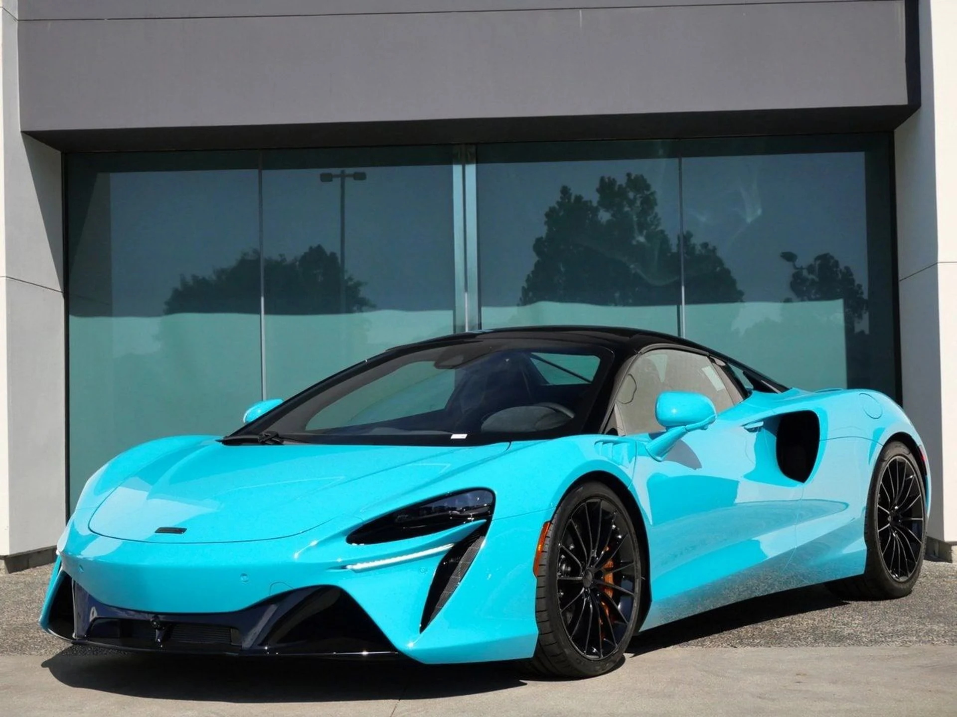 mph020_2111963490_fd5a12bd2c41d11b74add53a32bc1222x_be172b29a2