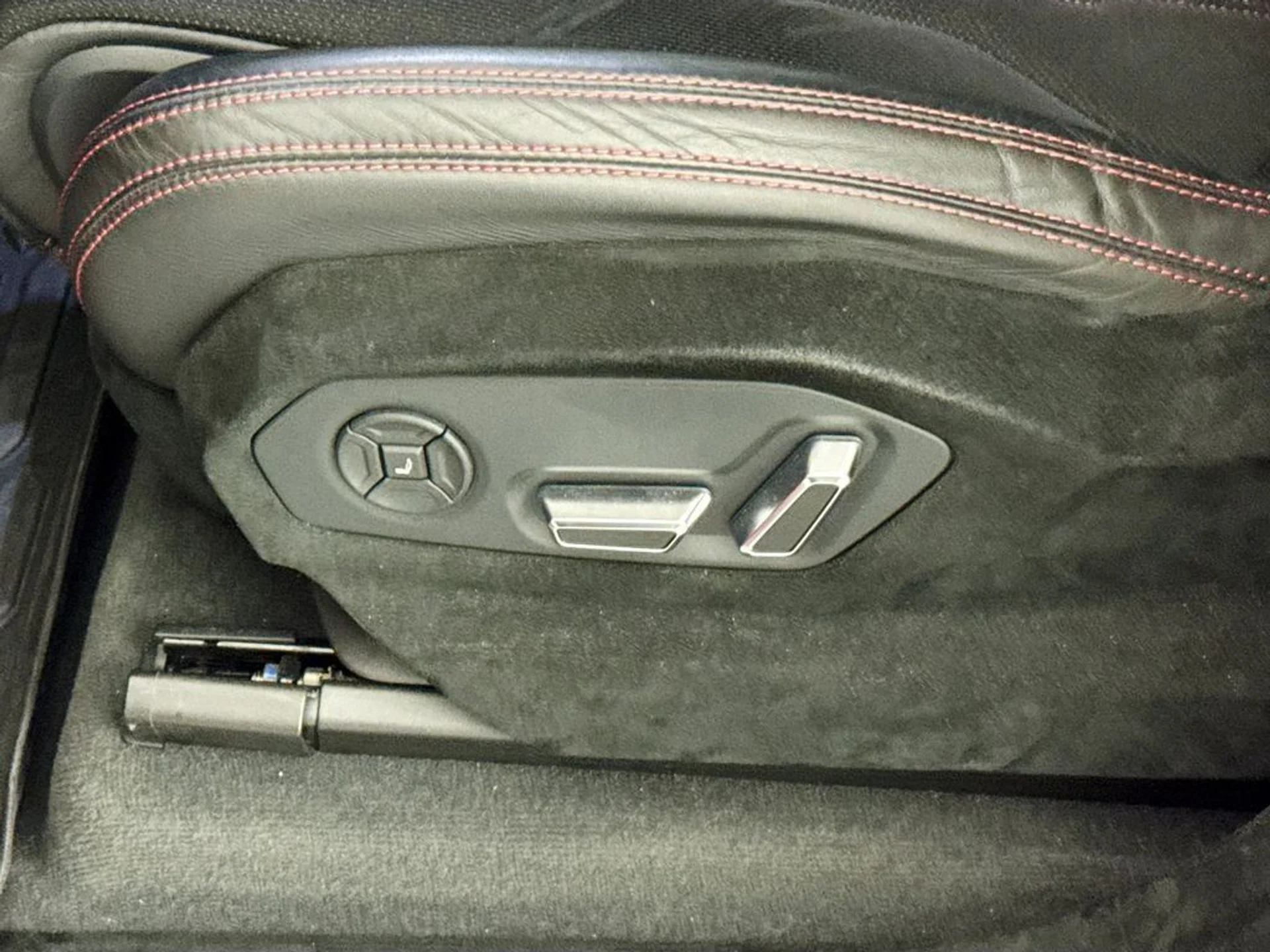 mph020_2112089056_a0271d509ce6a0c6375443cca78fbe5d_d7aabe84e8