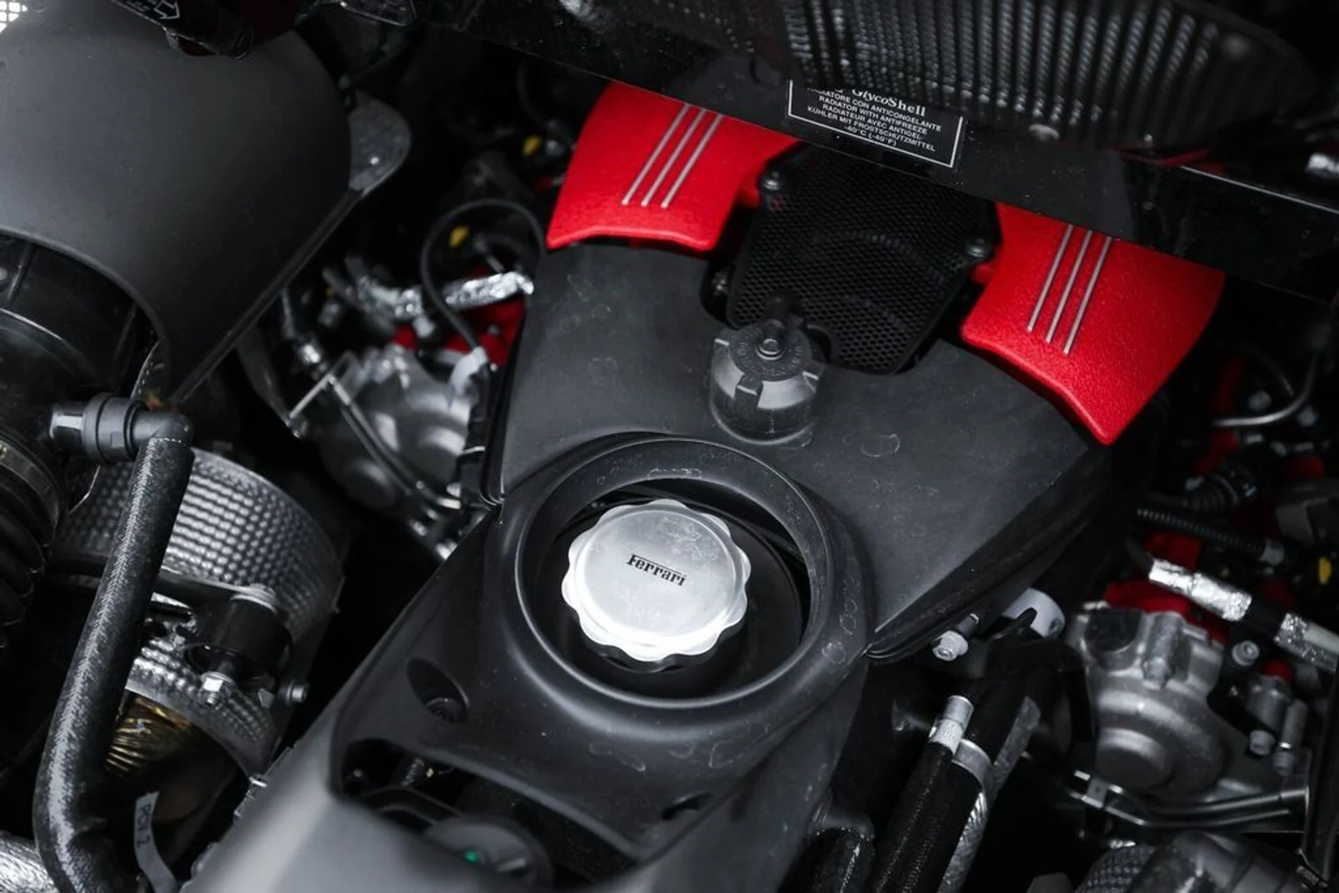 mph020_2112271916_a9ba9110650bc59822b3337704a8ab1a_e9c2a339ab