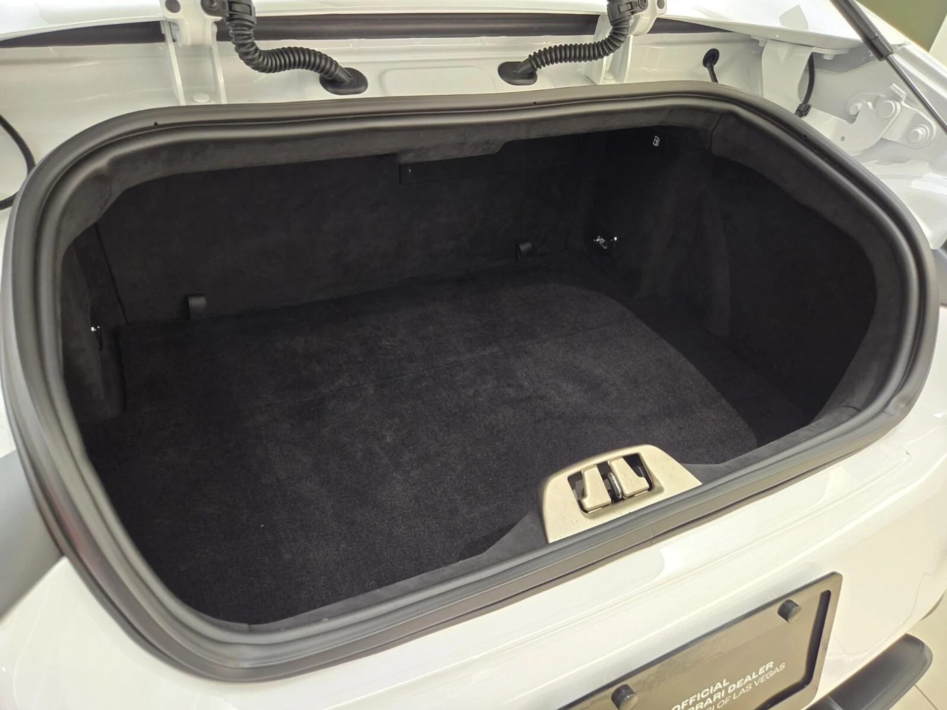 mph020_211238683_Used_2022_Ferrari_812_GTS_1765263628_c91b27e5ec