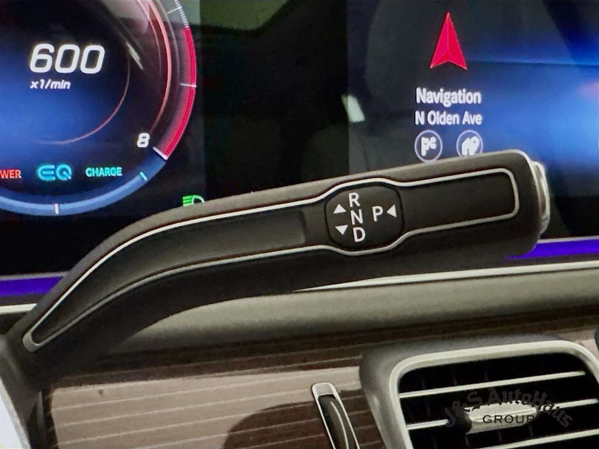 mph020_2112487039_9u3xqvhe36sfxi8kl9olc1pftryu_87f98a0f7b