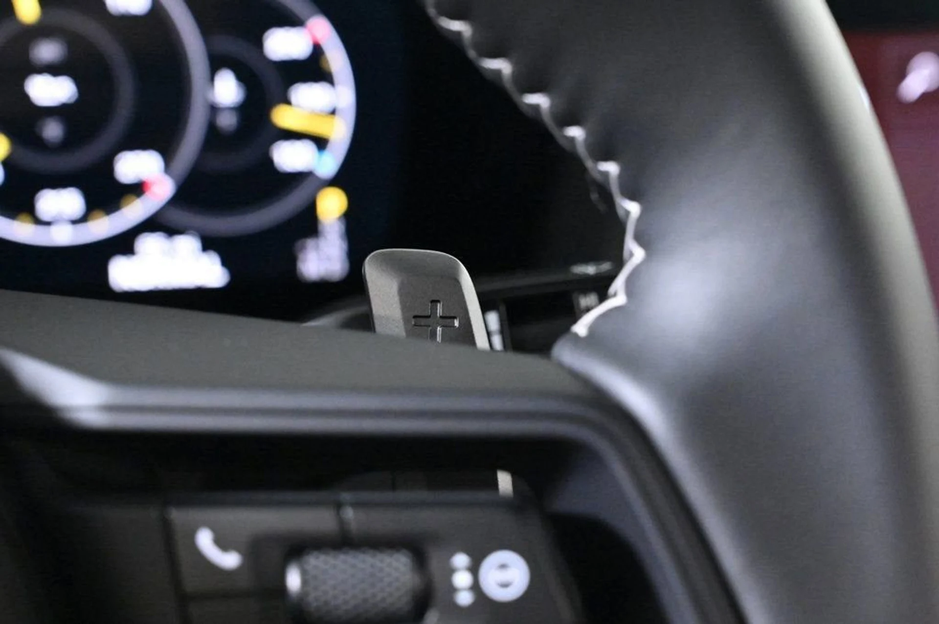 mph020_2112805406_387b69c00d684750bacb8fb78d3a3636_e7545ecb94