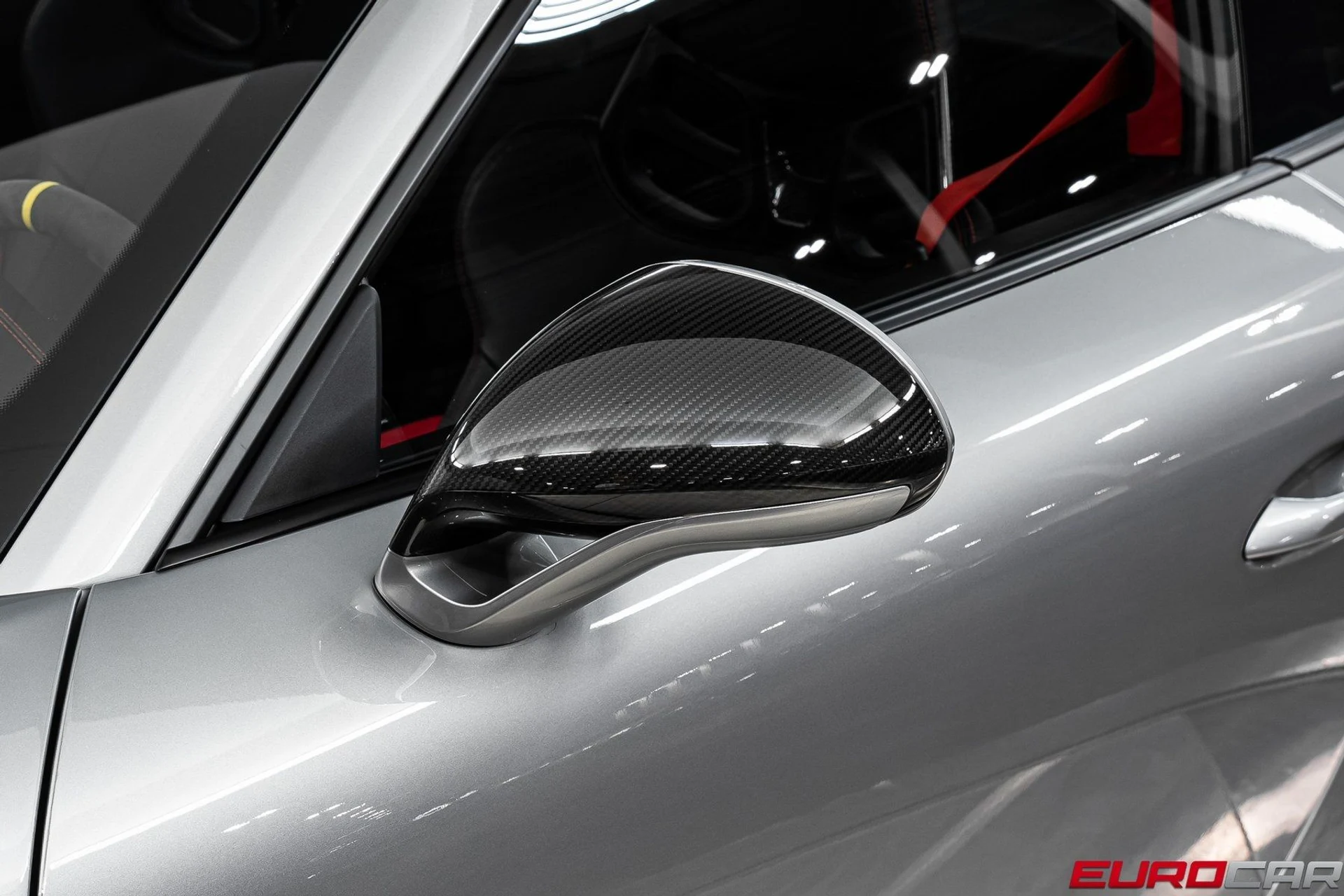 mph020_2112865231_image_21_8729ddc663