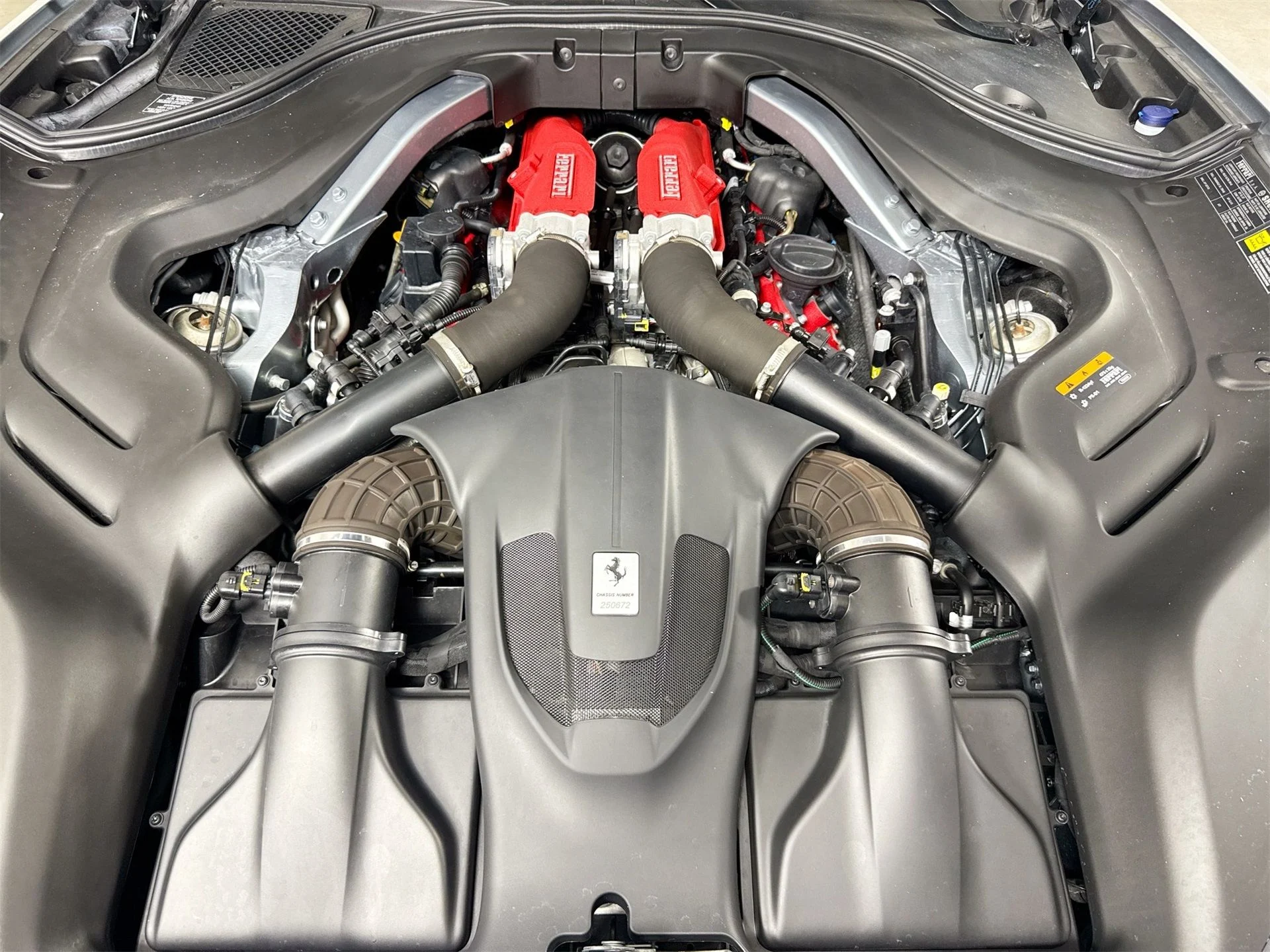 mph020_2113421577_8119b9266105da63e6fea794affaa621_856bc56154