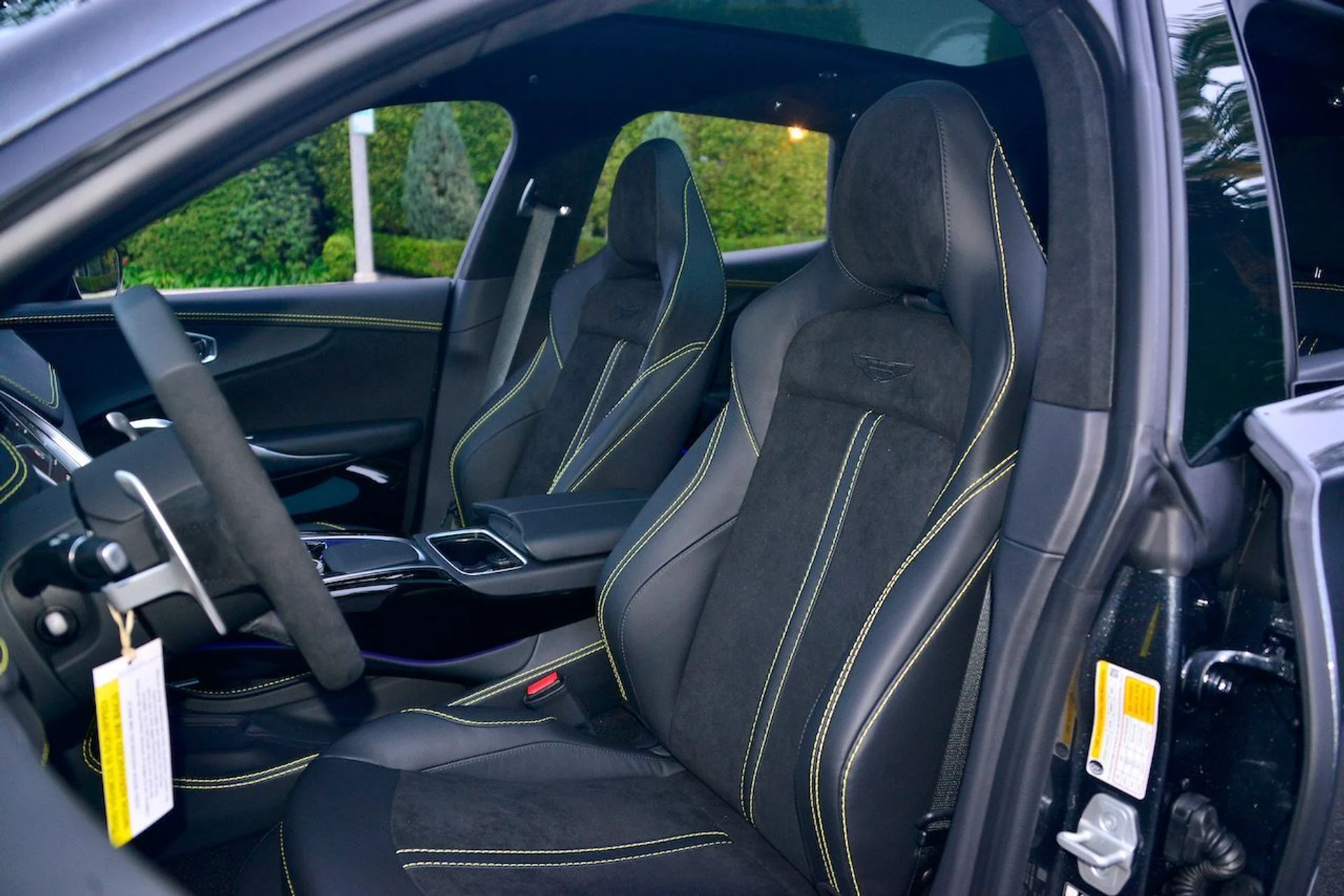 mph020_2113475598_53602bf3056edb56f2f33dc6686b3fe8x_7cfb48a89c