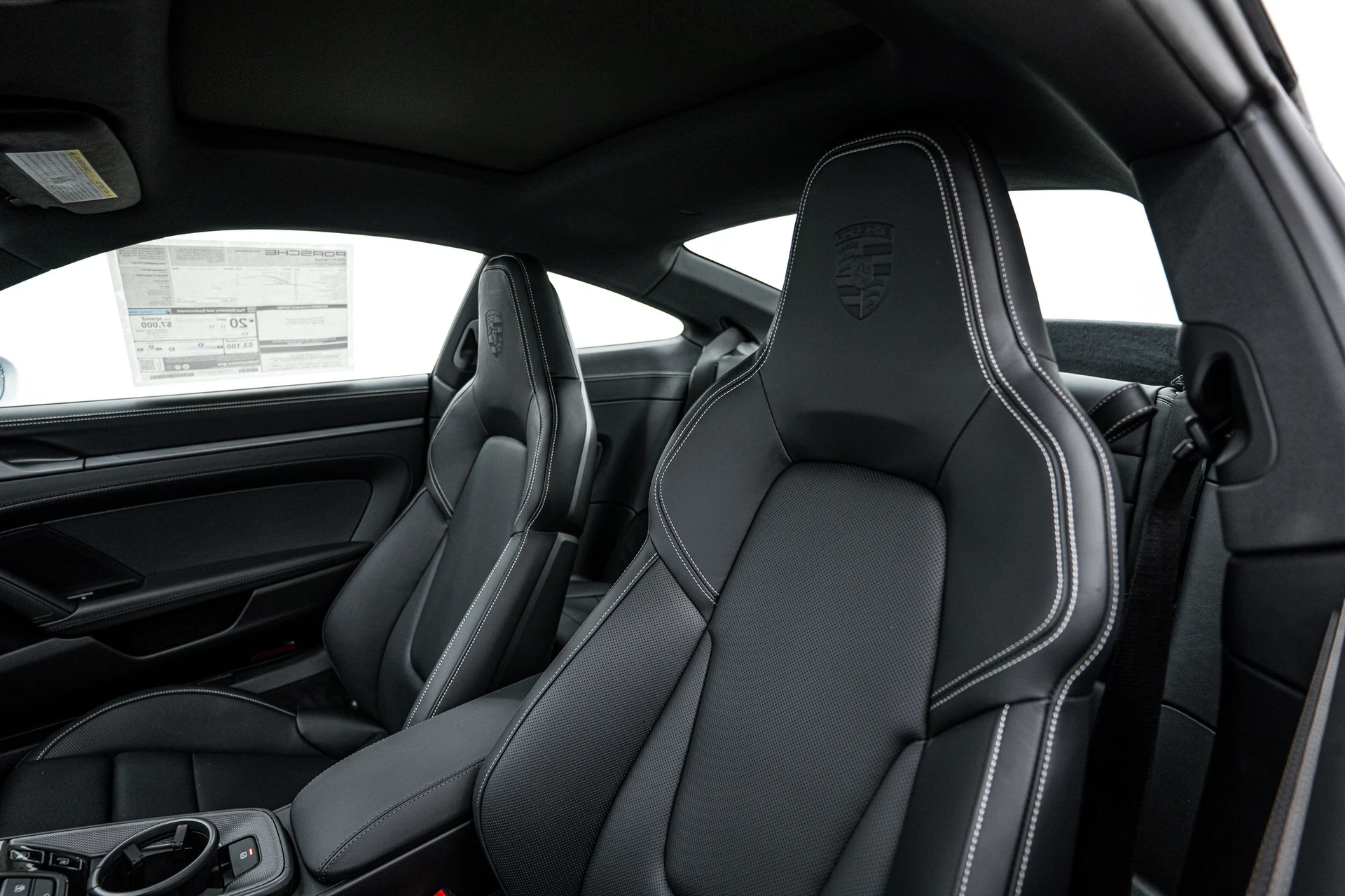 mph020_2113513320_256e1c86c88af1ba67181c600daaf8bb_283d5c48bc