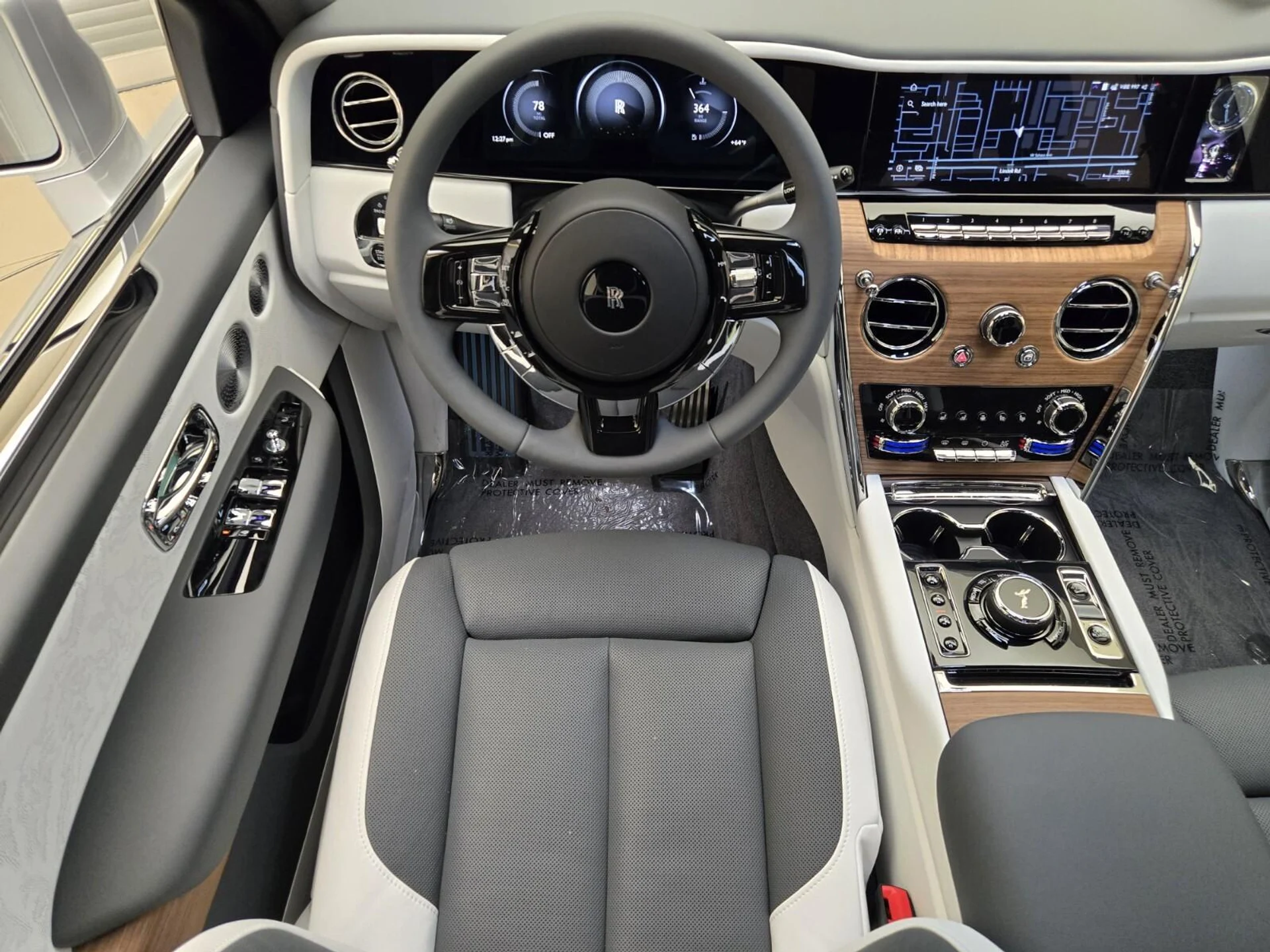 mph020_2113622814_New_2026_Rolls_Royce_Cullinan_1768889707_a7920392d5