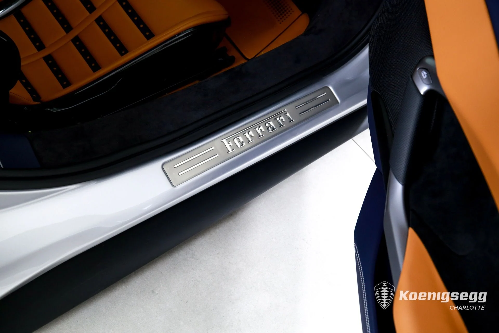 mph020_211362312_Used_2023_Ferrari_296_GTB_1761085617_039a5b2ebb