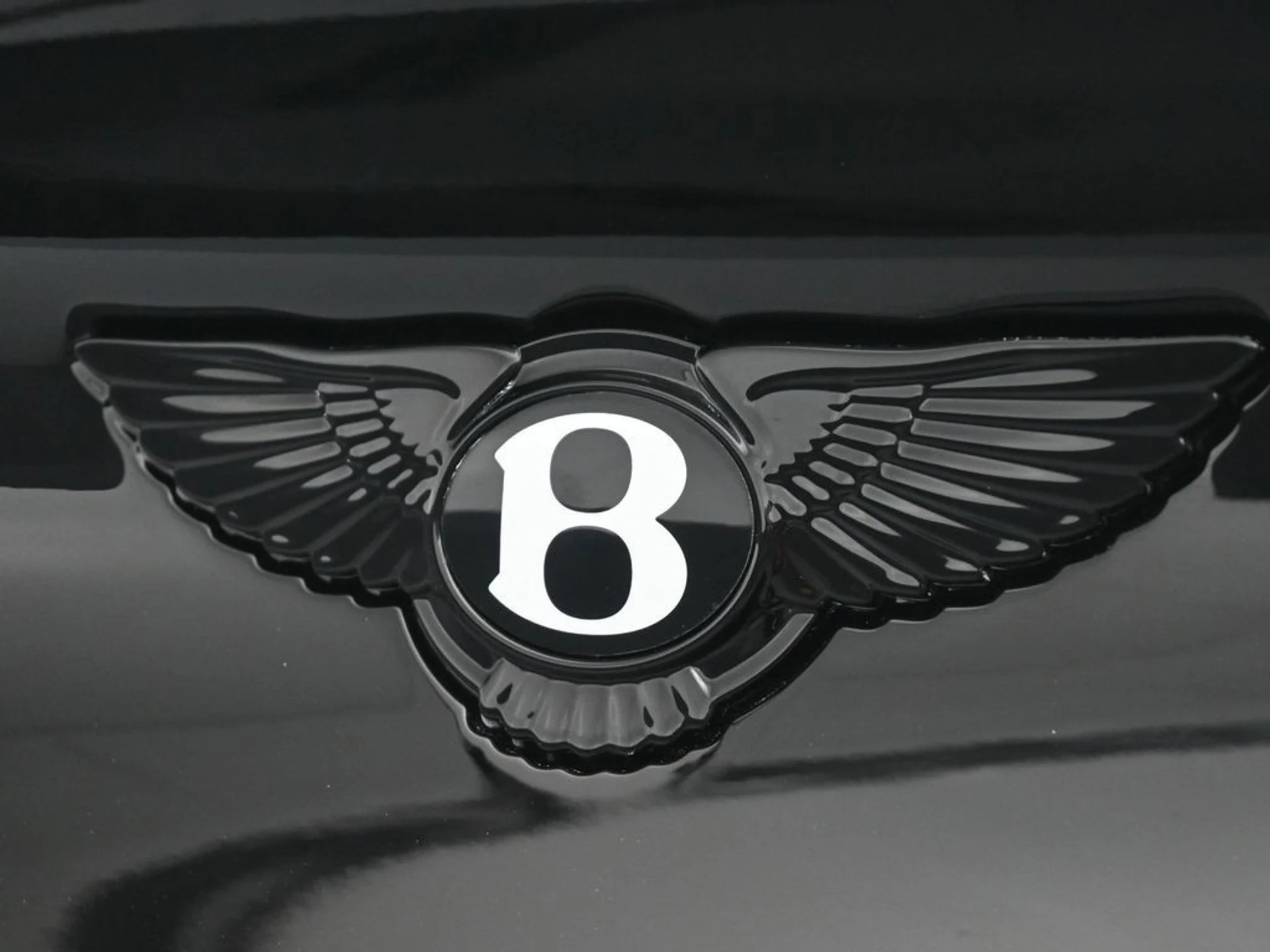 mph020_2113701118_b96724b9f34c6a8f1ca5a9736c76377bx_fcd70d11d1