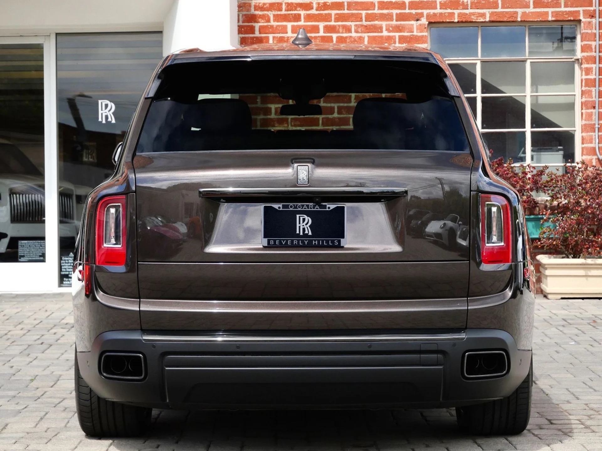 mph020_2113726421_2441f3bc456b4c2b9006a59946cfd8d4x_1506b2ac64