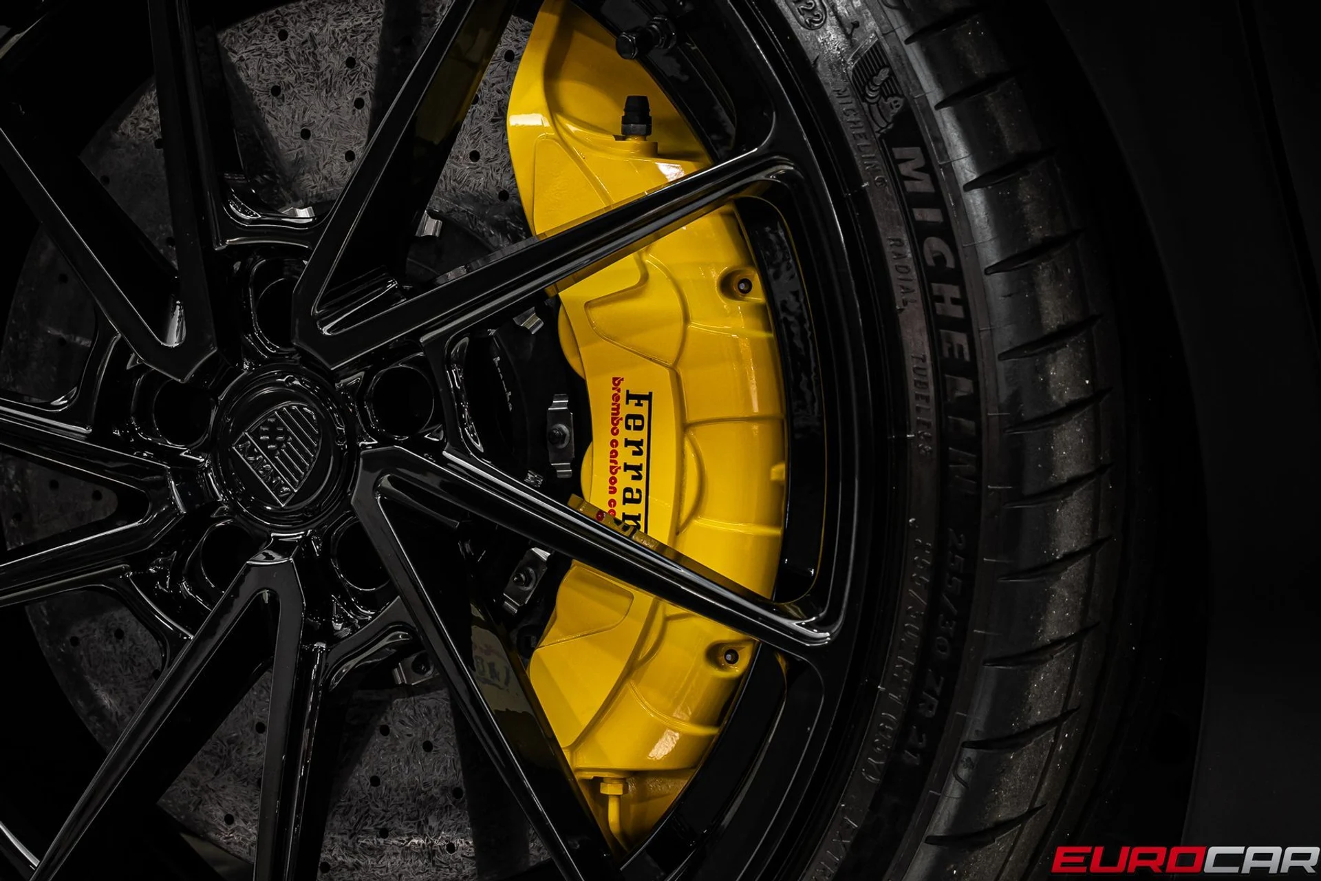 mph020_2113756706_a45a2ade_d2de_47ae_b080_2e0c3236d15d_832e5d37ed