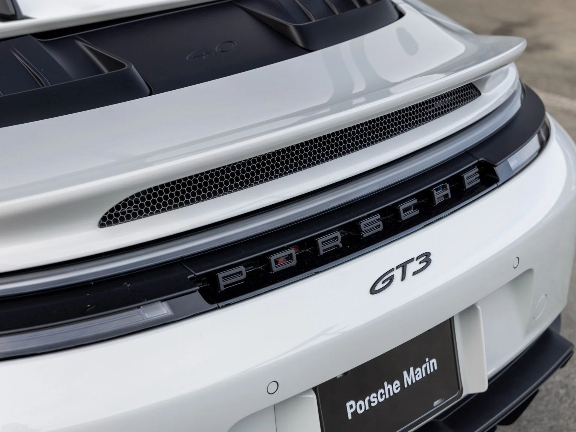 mph020_2113921504_21_8df94fd904