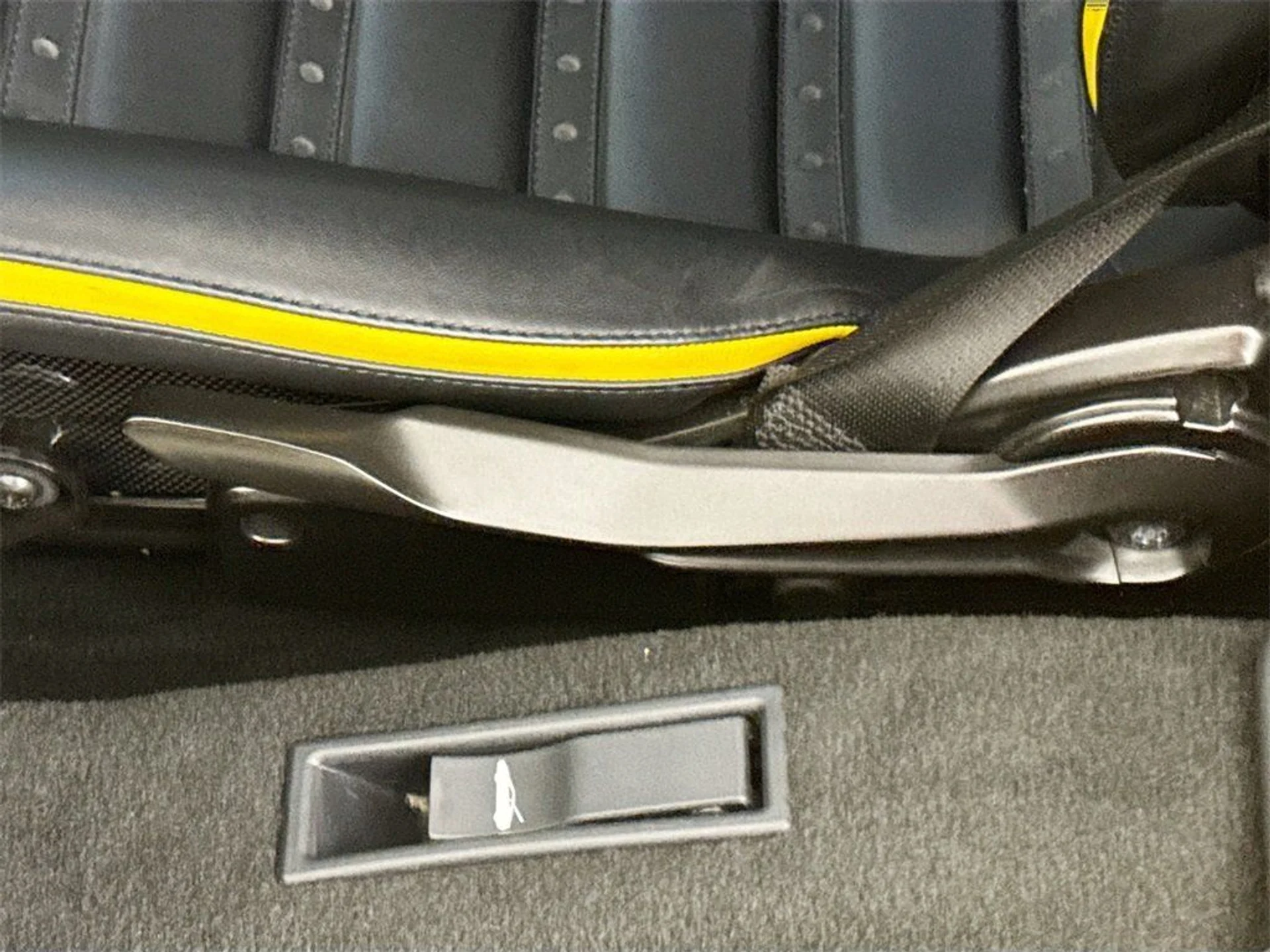 mph020_2114434414_e2fc1ad4486f463b5cb7f27d7c1572fc_3f6ad6d62c