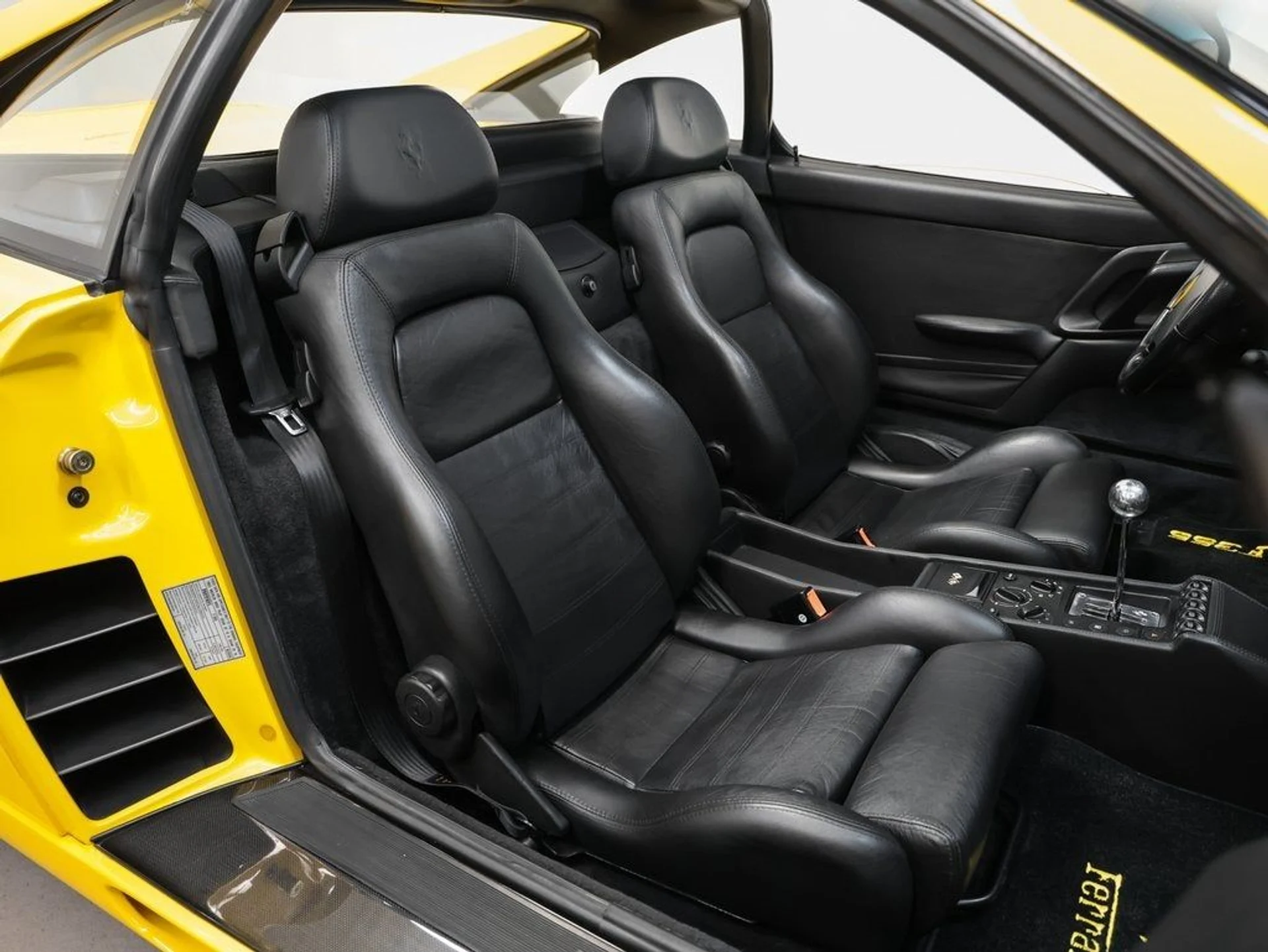 mph020_2115138599_21_2a8d2a216e