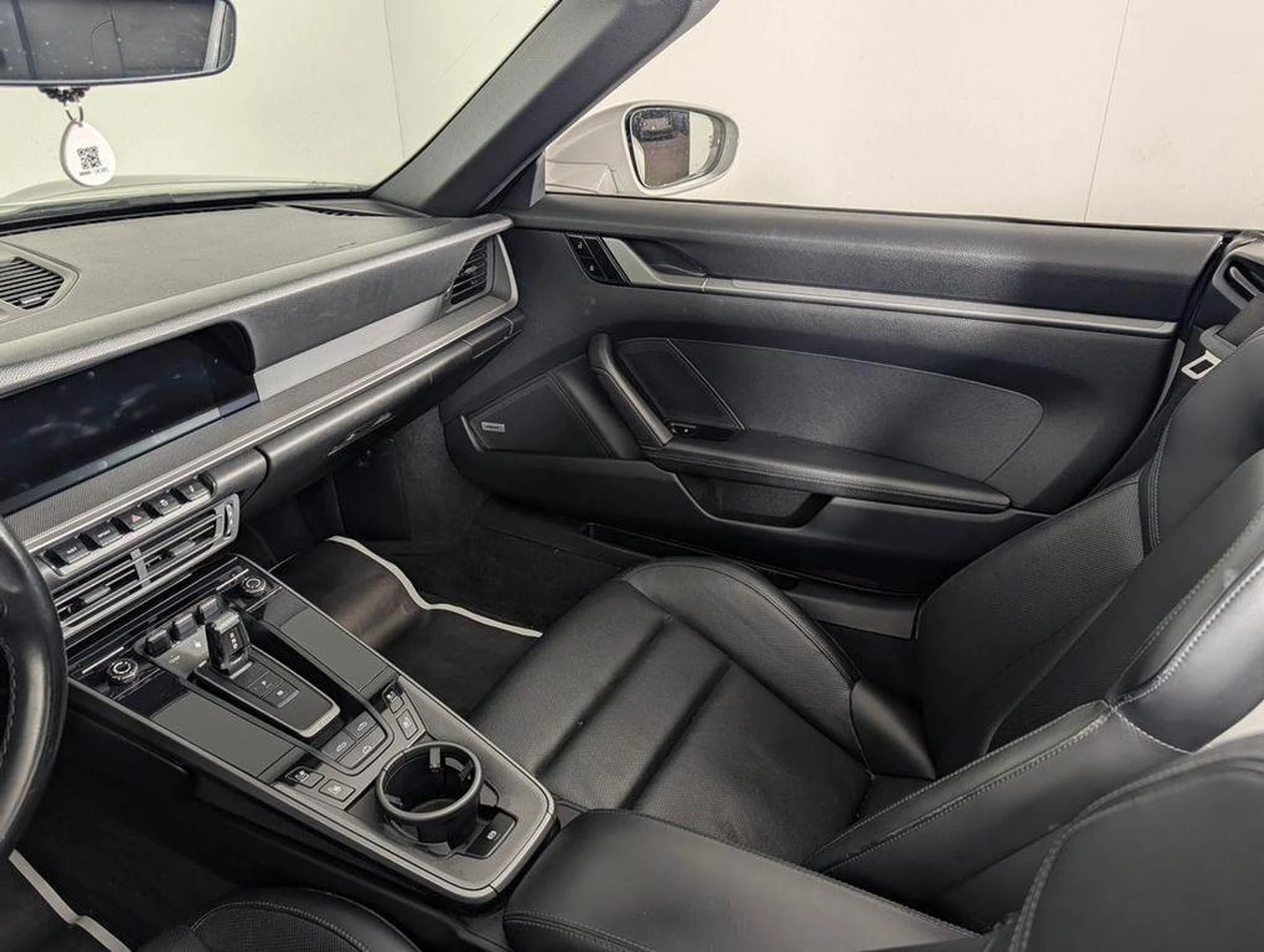 mph020_211558668_47_U2b_Rc6_GCO_Aj_S_Pr_Zs_EF_11_C_Hr_N4_9689b0c0be