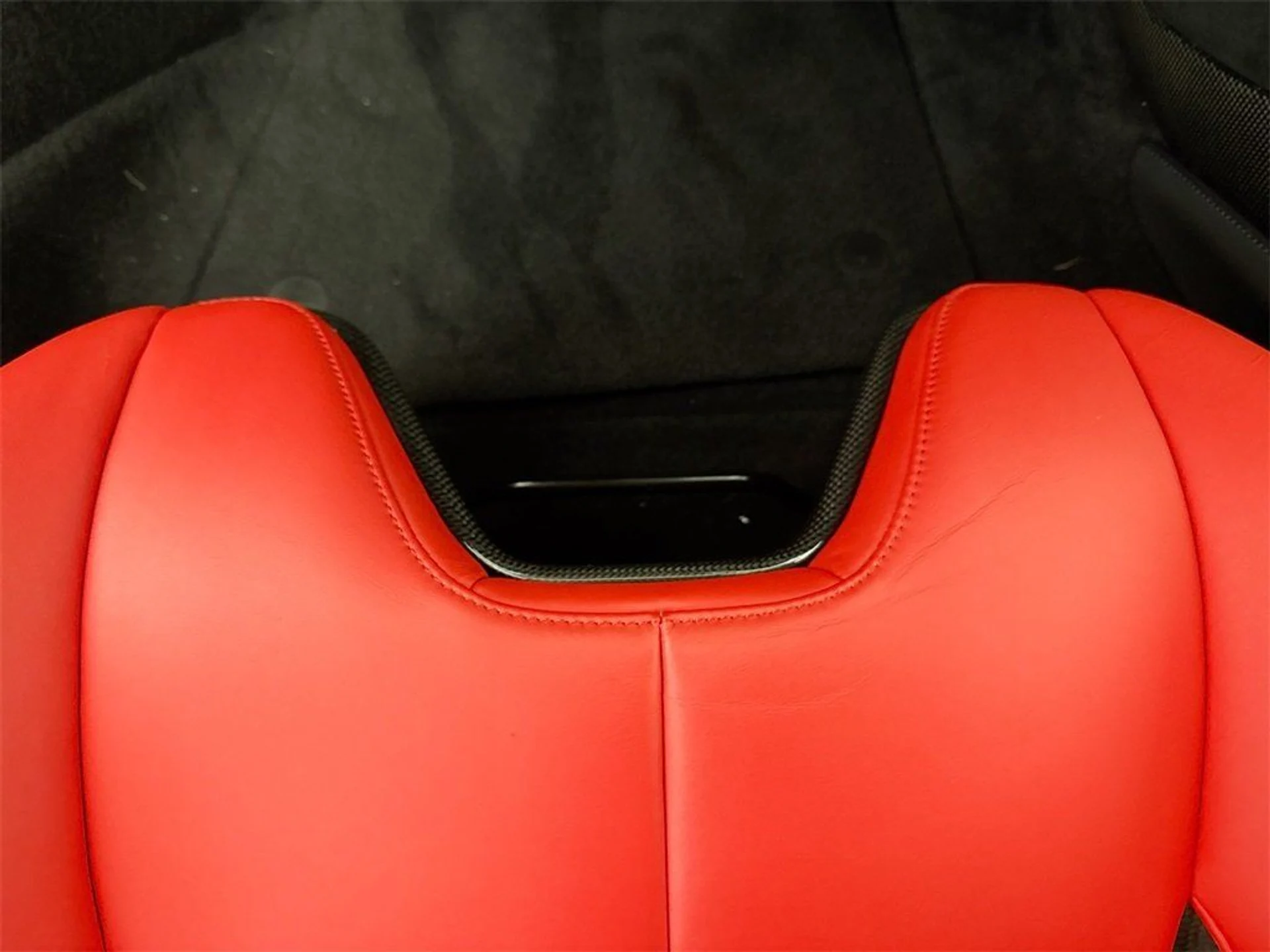 mph020_2115675380_043fb7079c39ebf26bb8c8c83b4b0ea0_c37c11f753