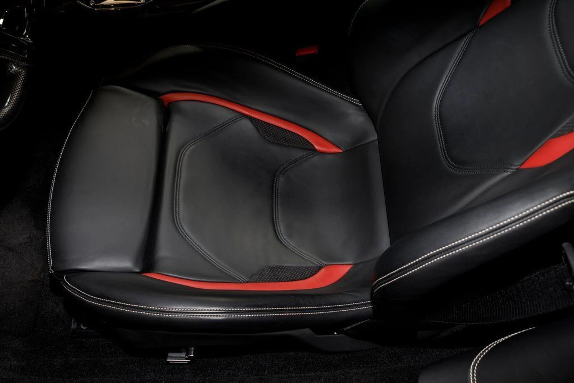 mph020_2115698879_bfa078d4d84202721c770a4040b34d5f_9956139396