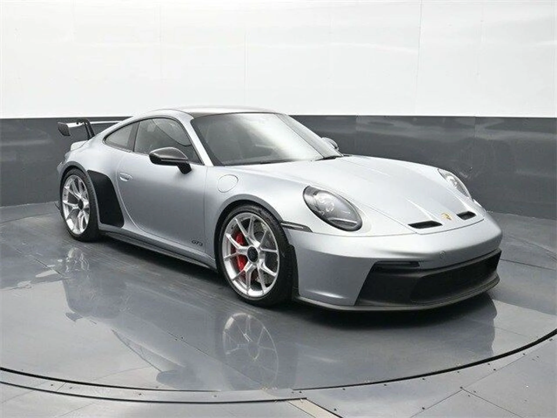 mph020_2115937440_c1ae876bde205cbaa87f280191d922cdx_f951544122