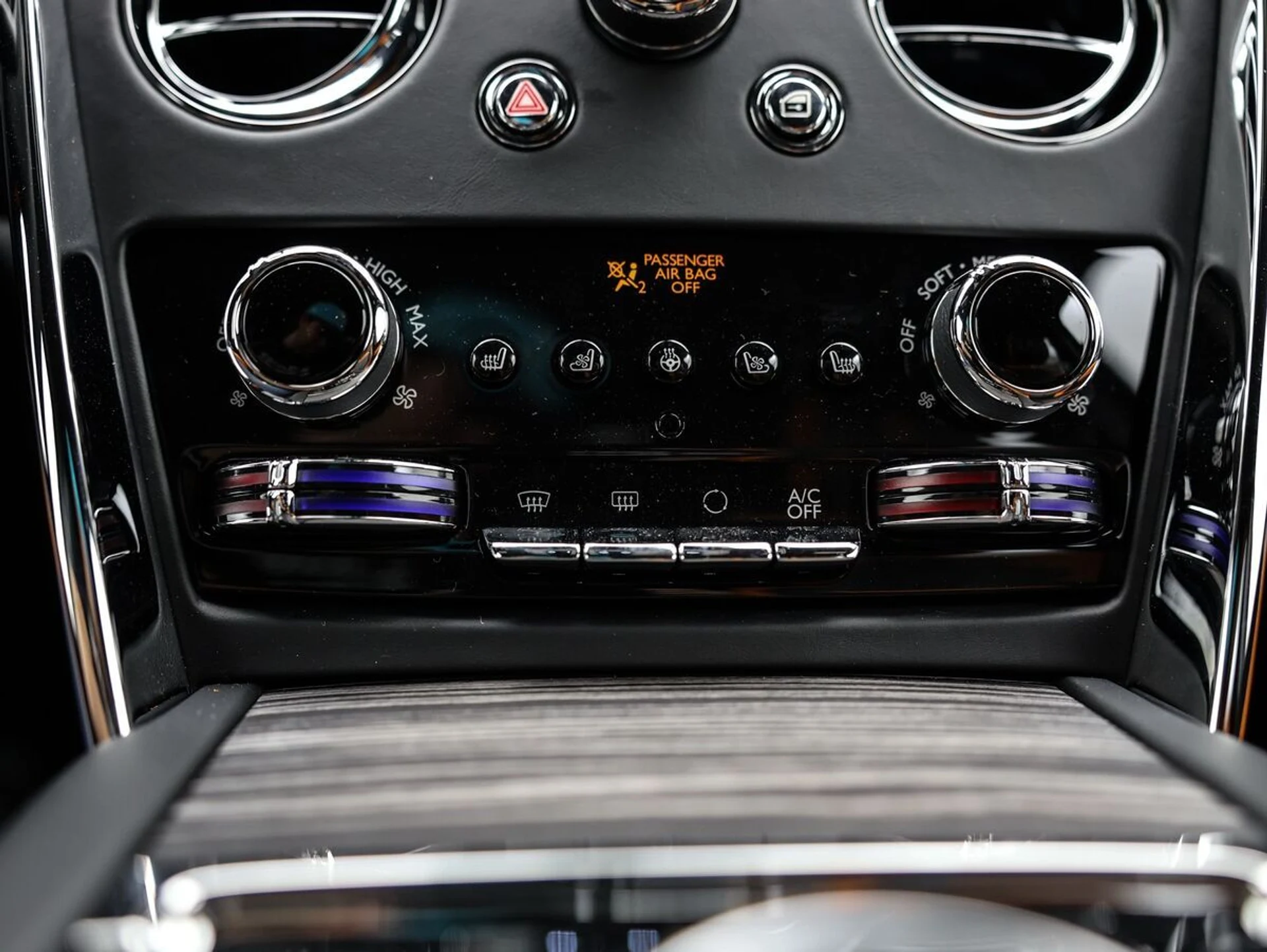 mph020_2115961486_ssunrg1beodsptc6k5u9gi5pe6sm_f918bb7c58