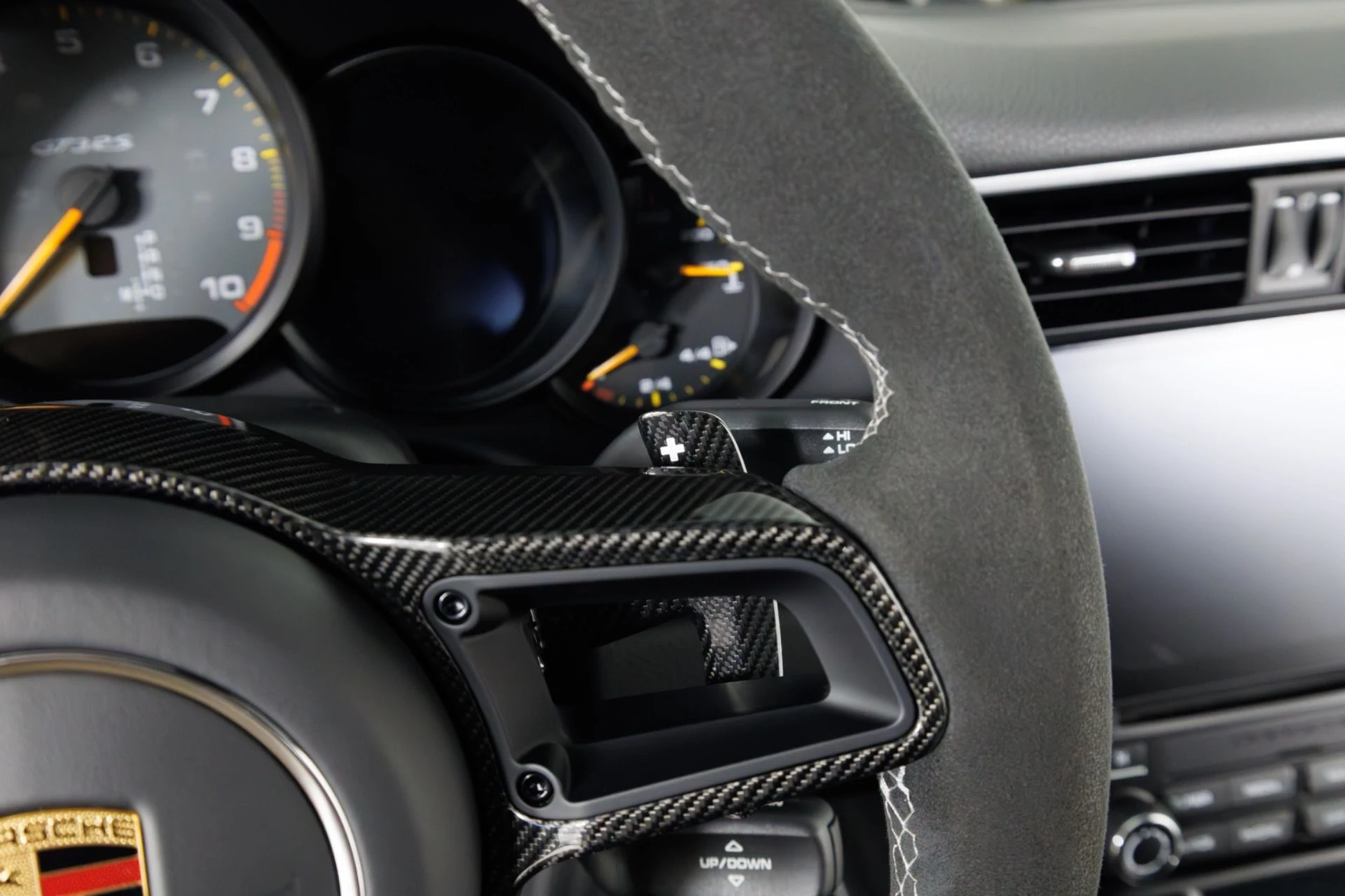 mph020_2116395762_Used_2019_Porsche_911_GT_3_RS_1774651725_fd6b37fdbc