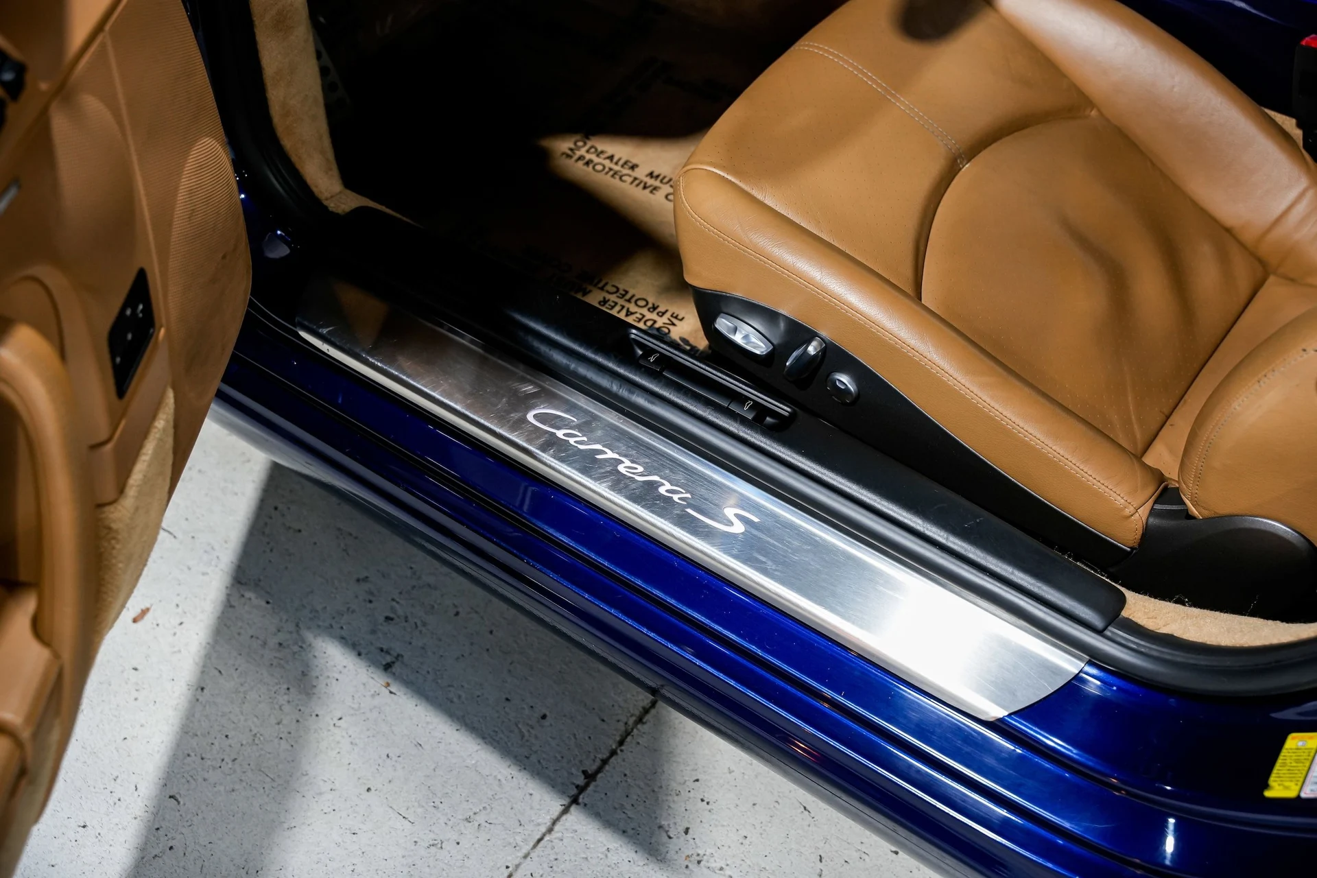 mph020_2116557335_733f7bc0e0e3ec2ca5962588cdd822f8x_9ce5e4fe25