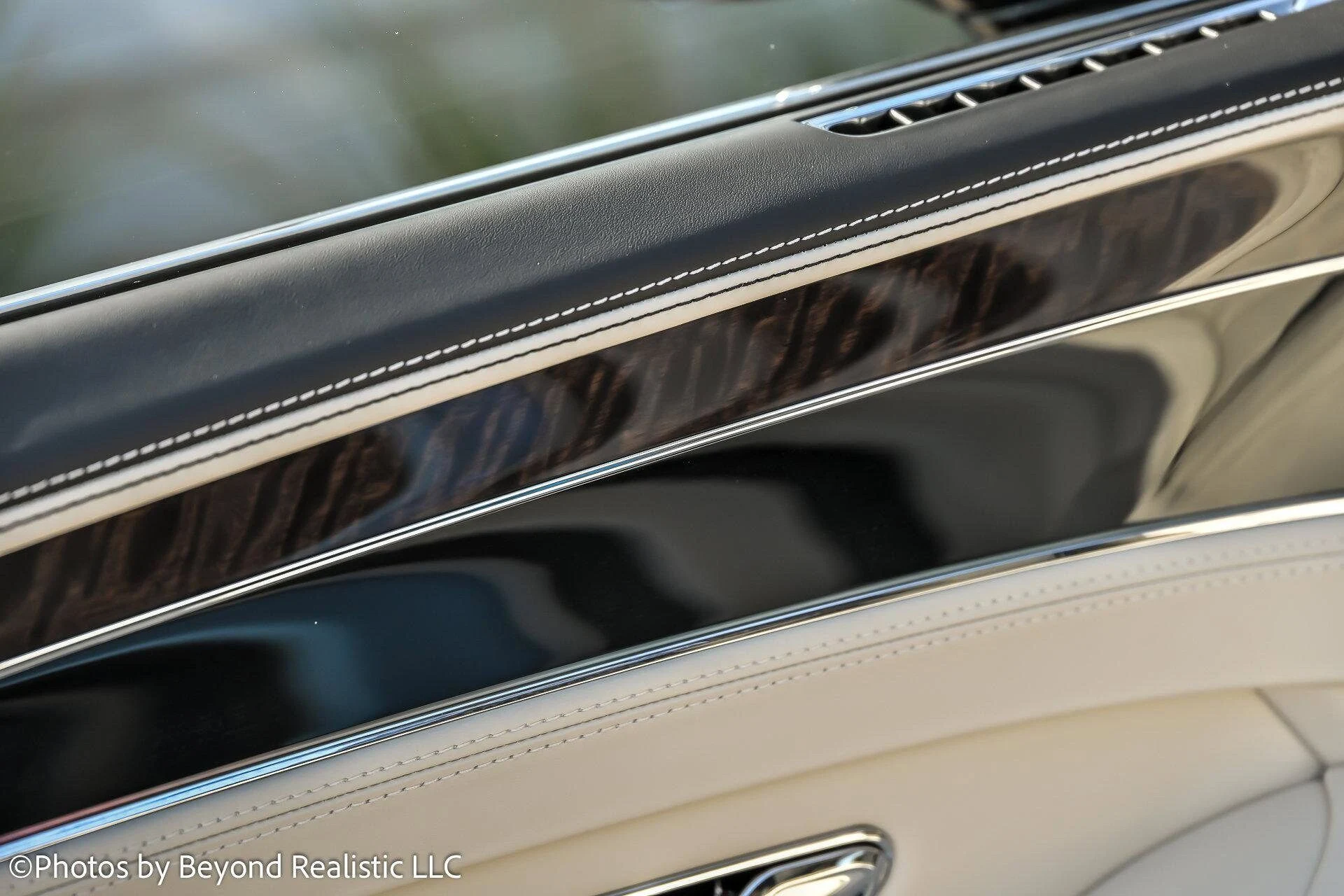 mph020_2116808940_e5d168d66bfde155208edfe2169fdc75x_c653fb79b7