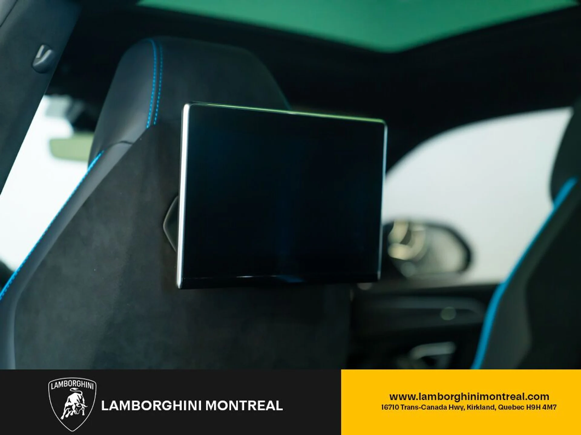 mph020_2117225556_lamborghini_urus_2023_jpg_v_1755118454_051282bdf5