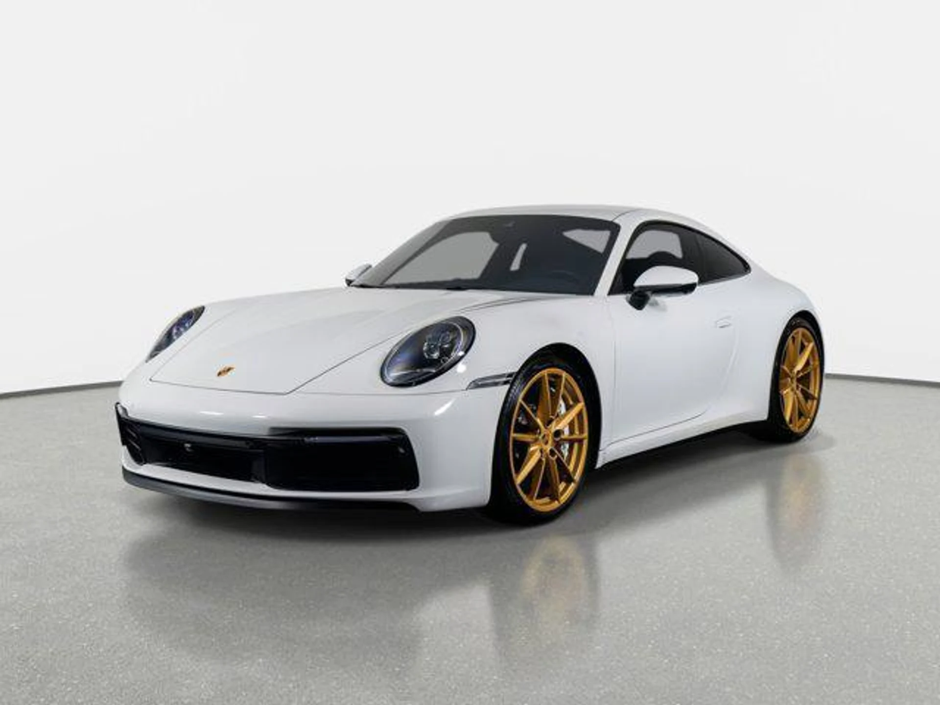 mph020_2117312844_5_Iyqsf_MY_6ddzo_Hu_Citt_J0s29y_Ak_c00d3bc102