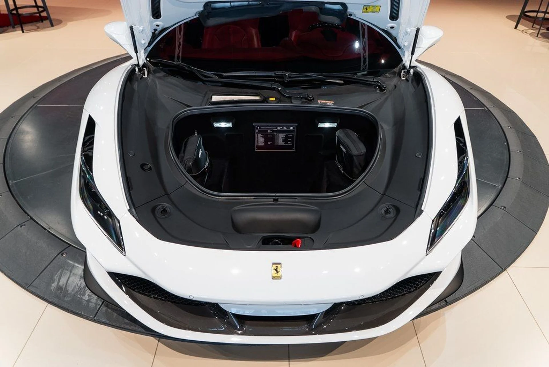 mph020_2117838052_8c95326658866ea6489b1675f410e8a2_e8faf93e45