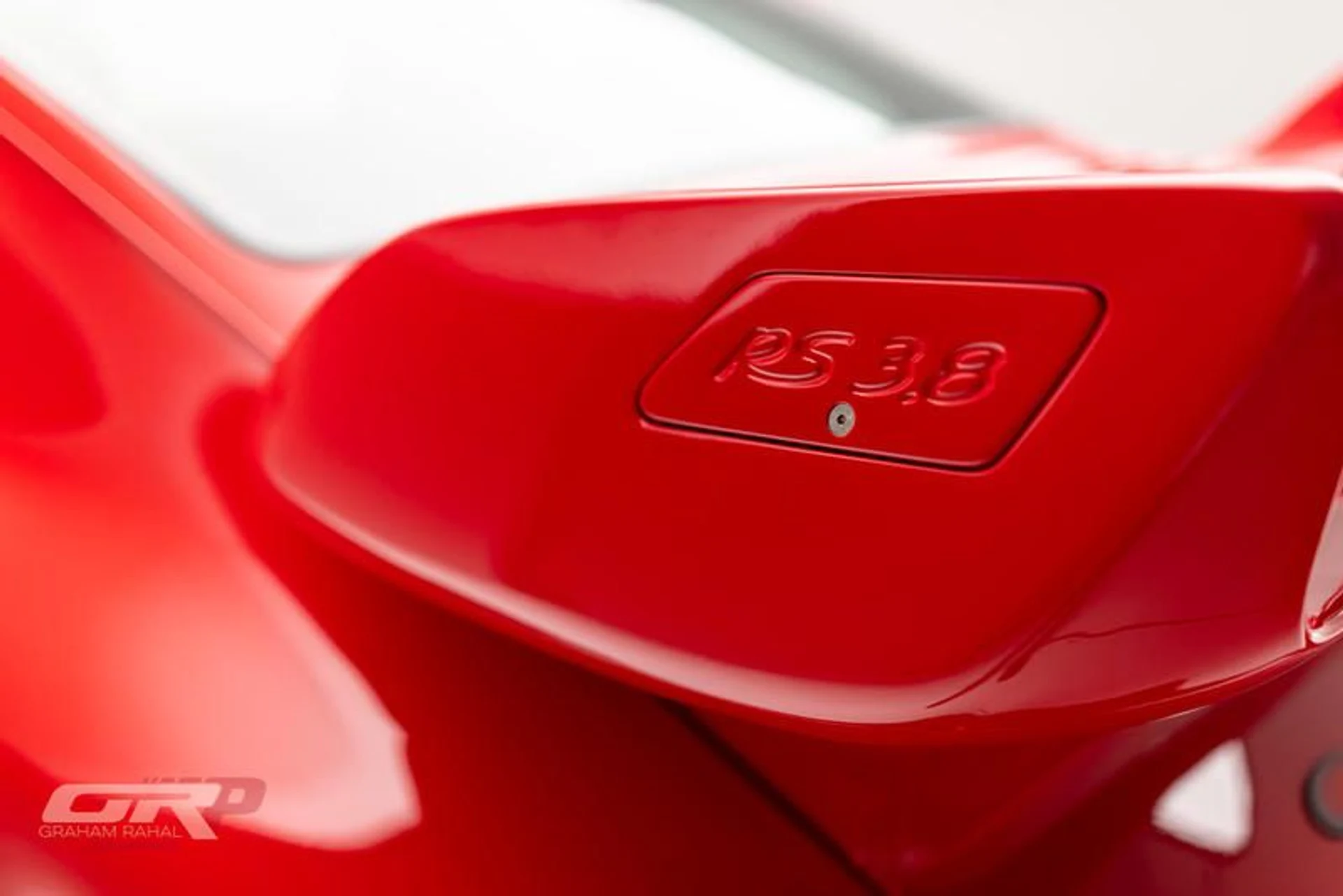 mph020_2118147583_87_ED_3_FEE_7529_422_E_B5_E5_CC_50027_ABD_8_D_5438fe15bc