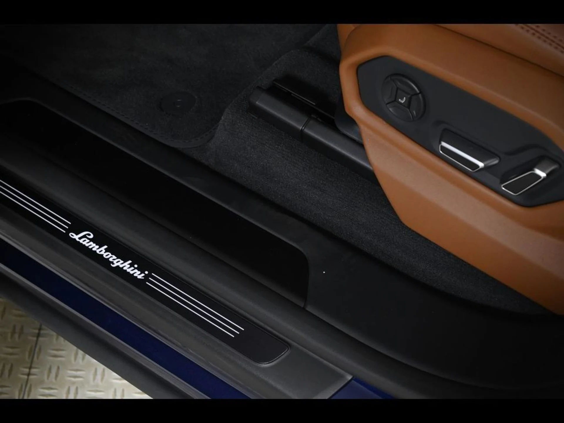 mph020_2118501366_a7ca77ec9781919d87d98e02a0efa9ee_139efbf004