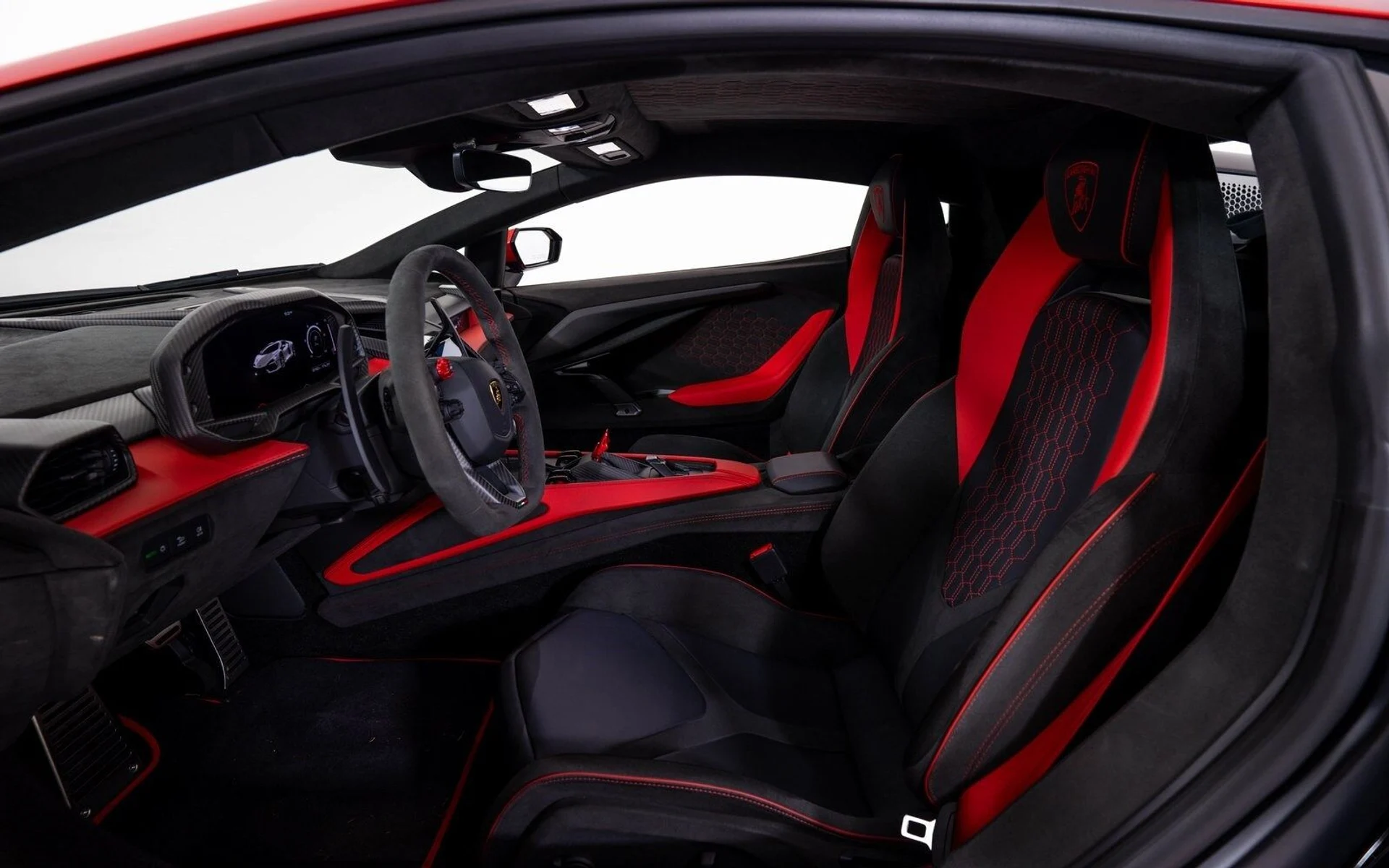 mph020_2118879069_a81dac5eca8507107edbff66823e30a1x_dcc13af9e6