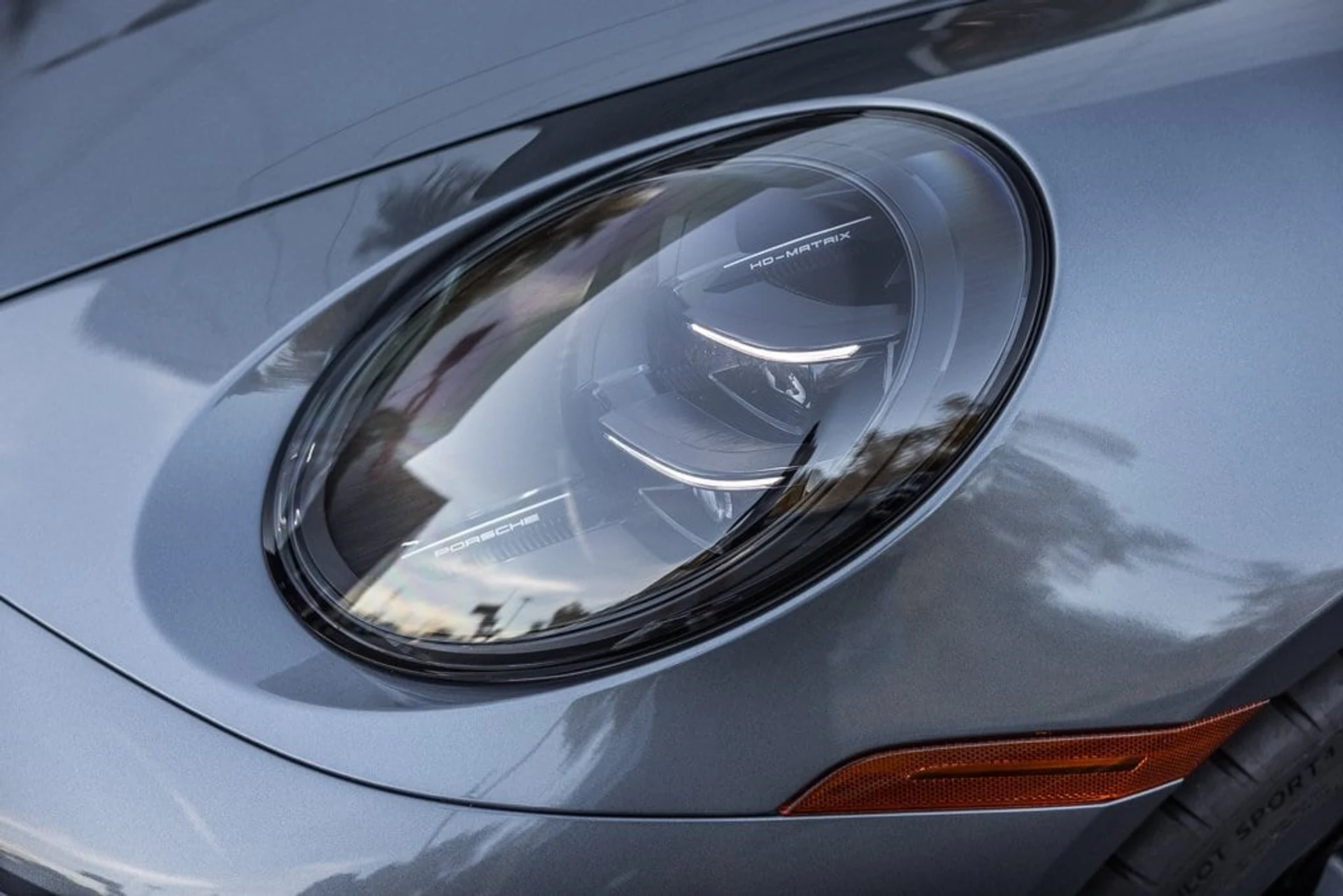 mph020_2118921306_7286071f9440d0026259981ac50e60fdx_49d281f462