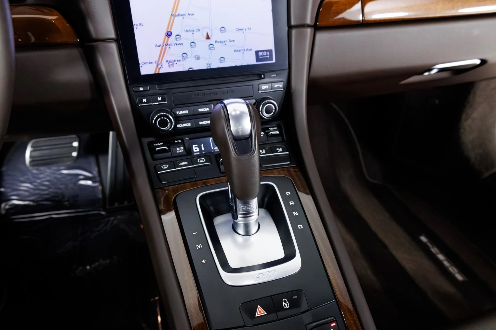 mph020_2118966597_Used_2019_Porsche_911_Carrera_1767051373_c5aab12d8c