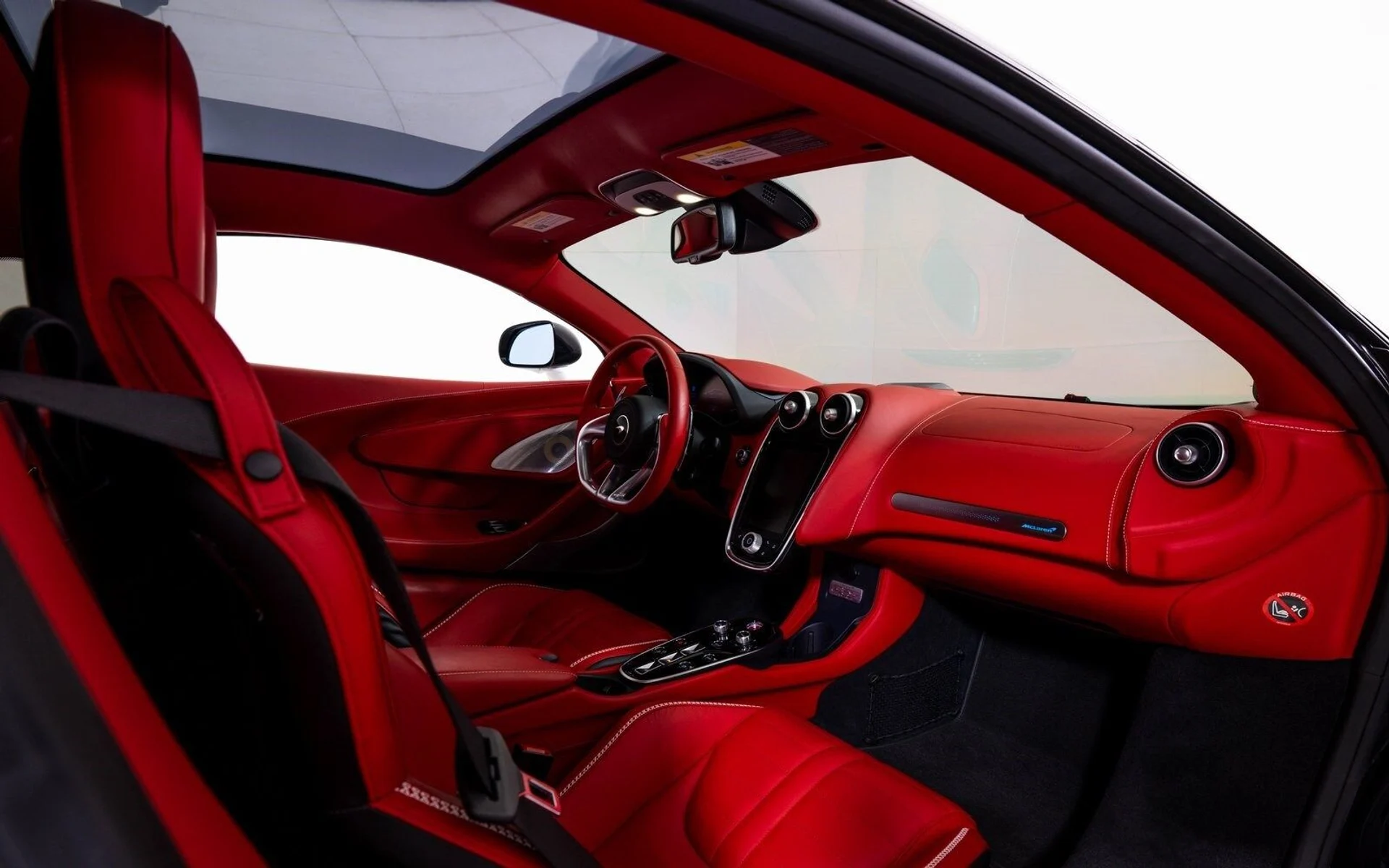 mph020_2118978106_c97b699499efdb000836c1e9f3f5f798x_6989b2a8b1