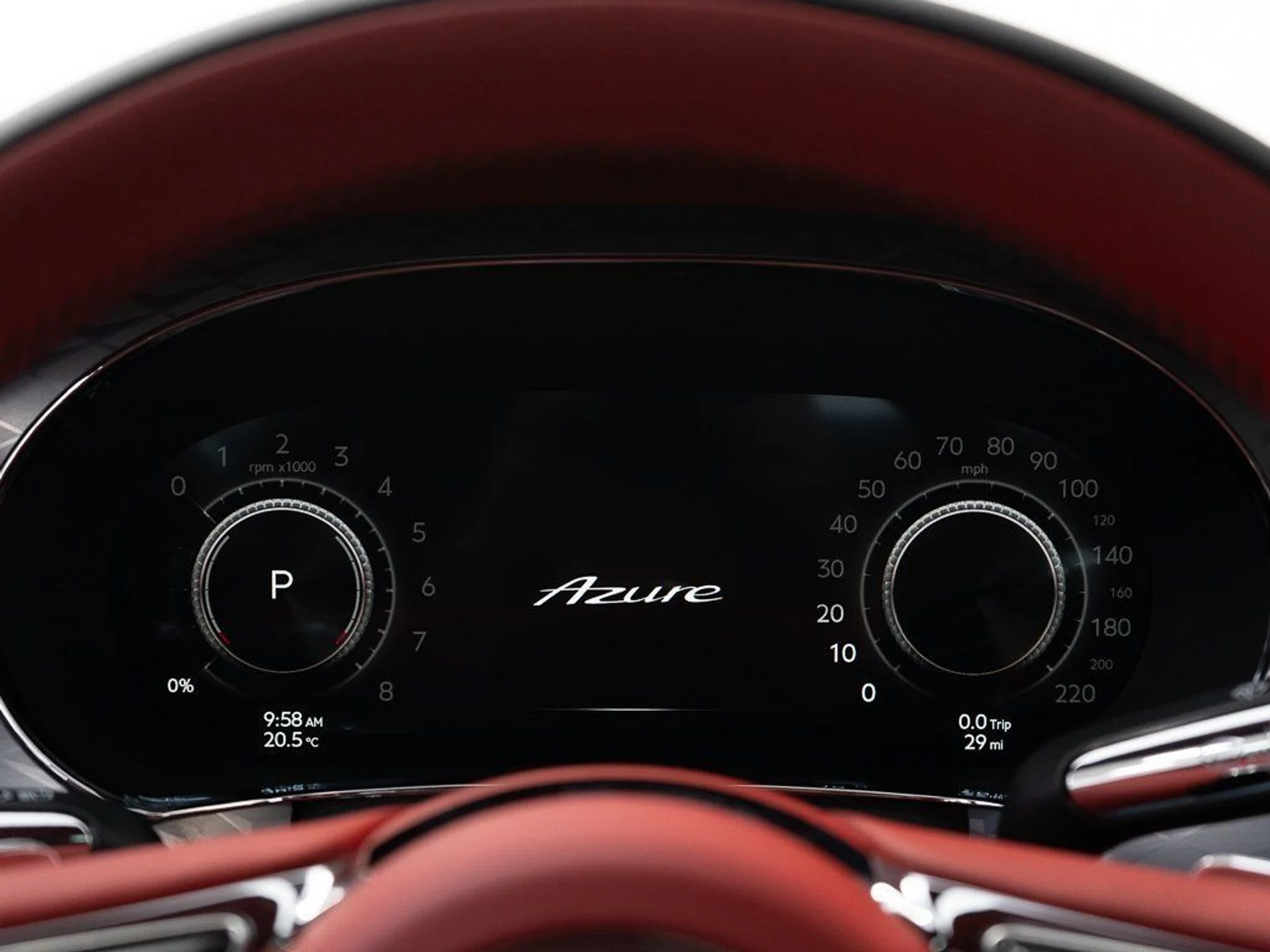 mph020_2119292007_44642f06ba7f3e1fbdff4071d9581fef_d6456a03fe