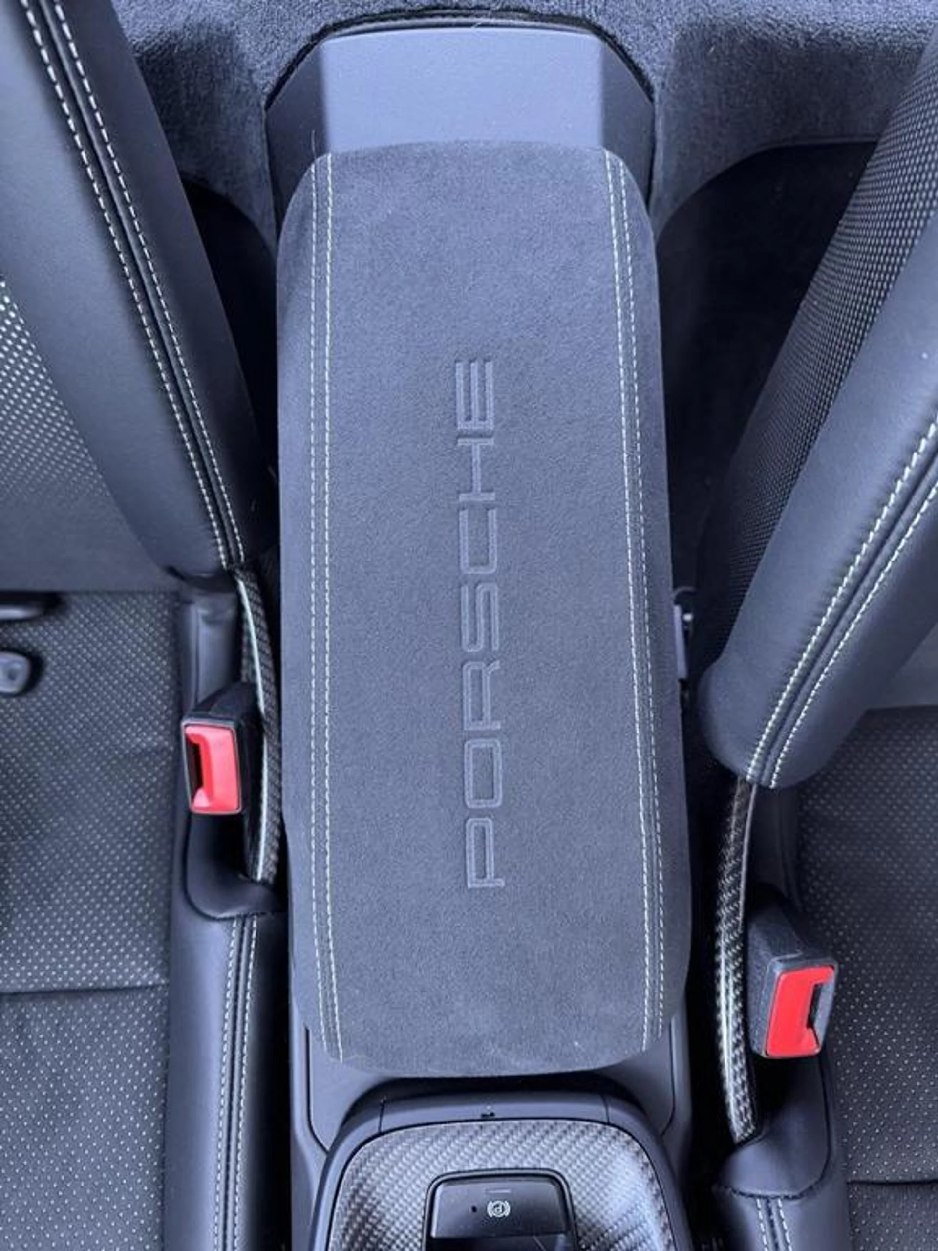 mph020_2119337463_8_LM_e_Vielj_La_Xacw2v2nc_KP_9_Qd_E_df61ad5cb7