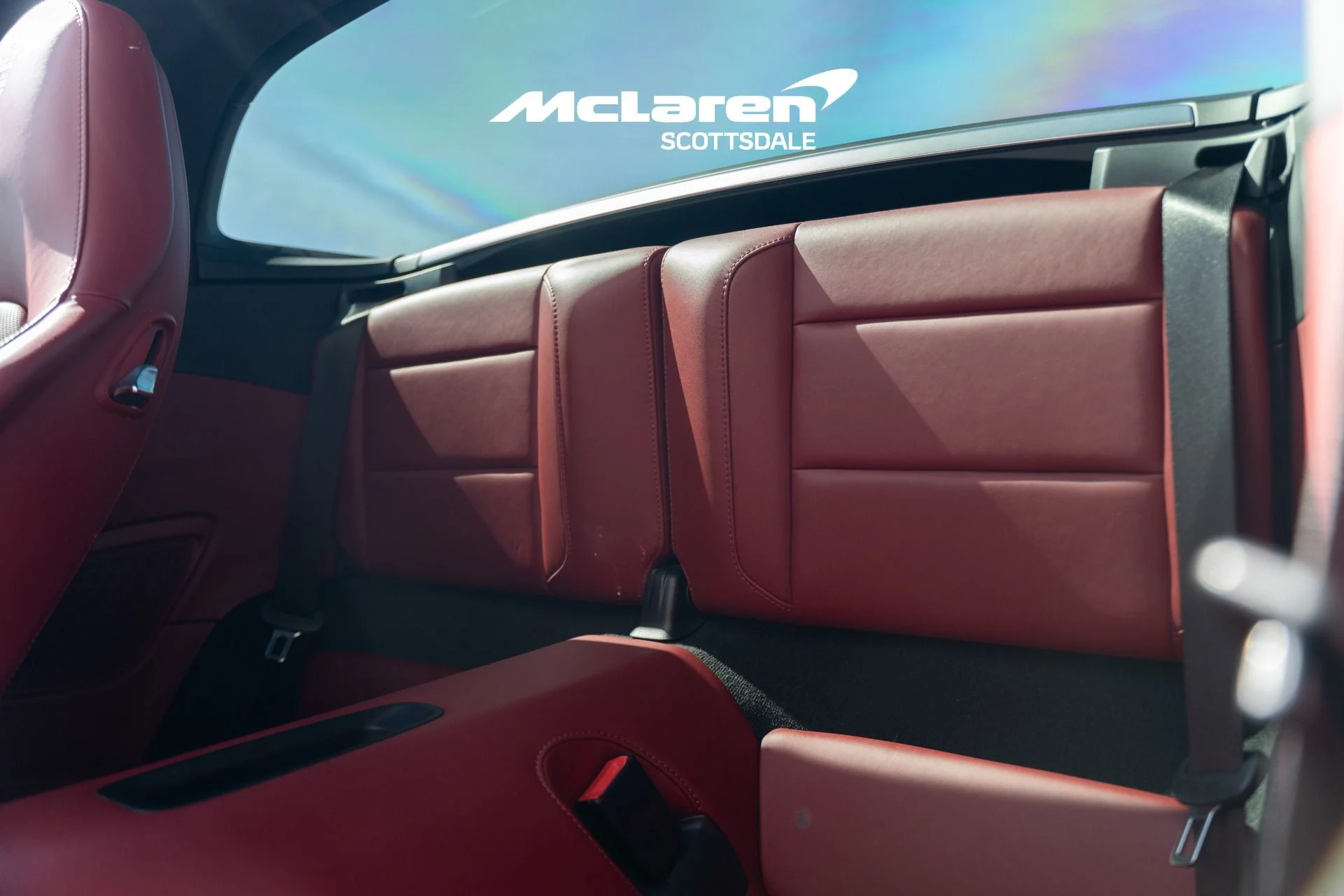 mph020_2119754112_Used_2019_PORSCHE_911_Targa_4_GTS_1776110064_a8f2e22d5e