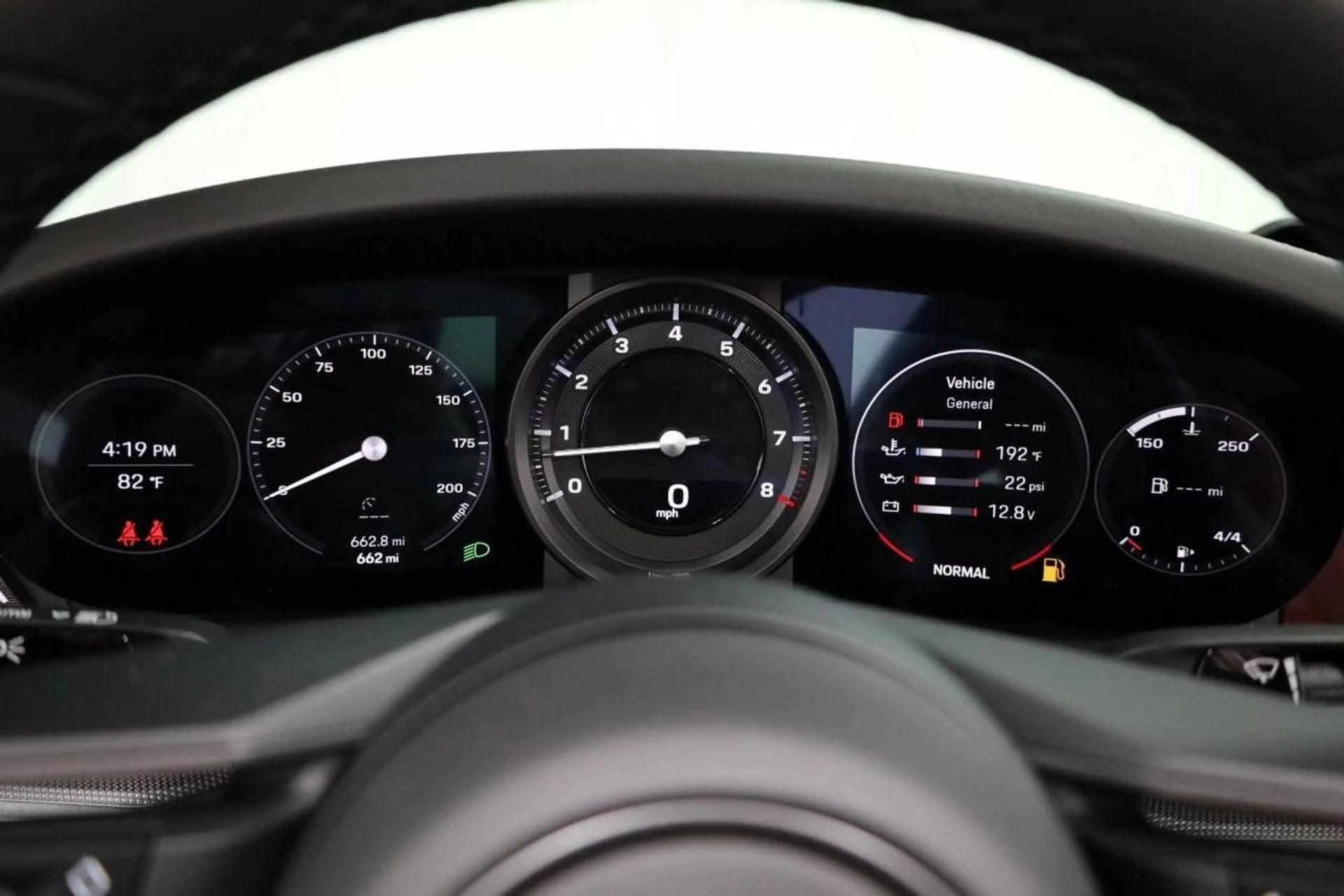 mph020_2119765145_cf4ed6e68fc12da6cd9d949f9eeca62c_36c031075c