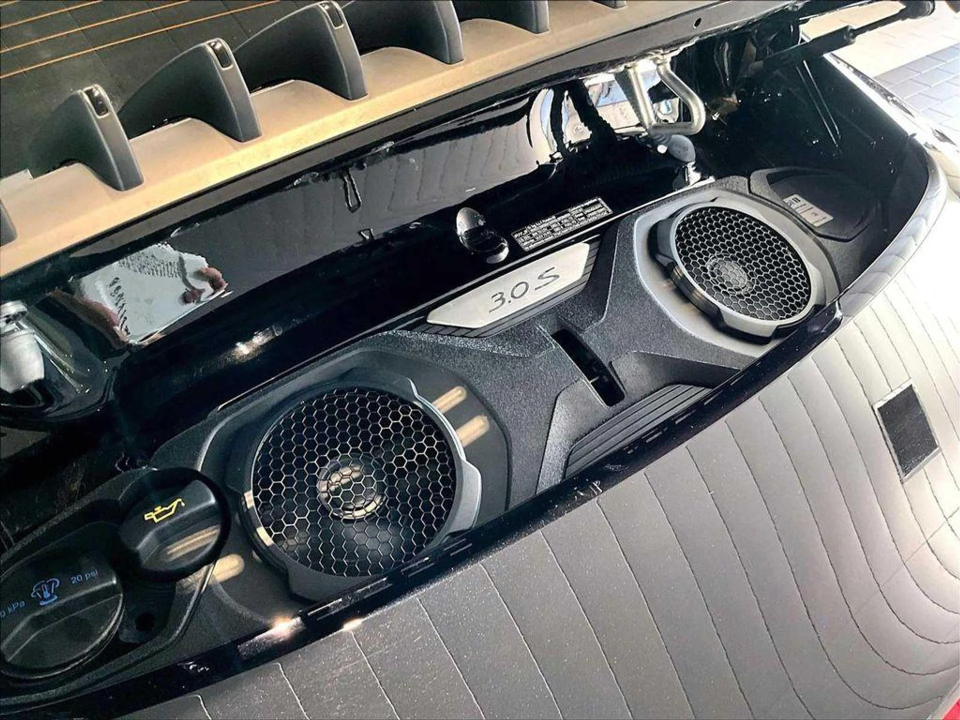 mph020_2119771493_g_B5ub_ZOV_Jary_RG_9p_Or_EG_8n_ME_568_686e80aee4