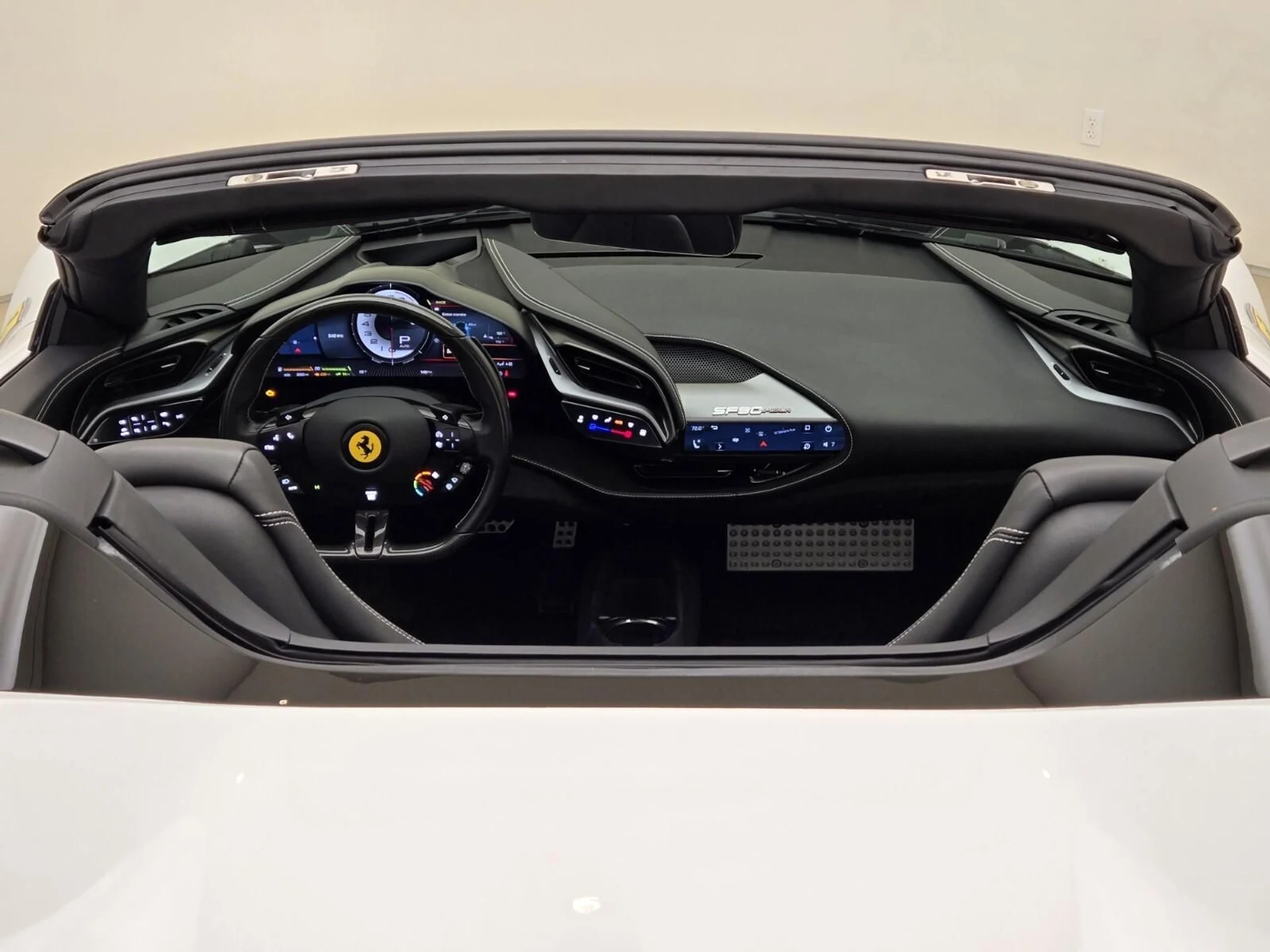 mph020_2119839803_Used_2024_Ferrari_SF_90_Spider_1768891322_df1eae2a8c