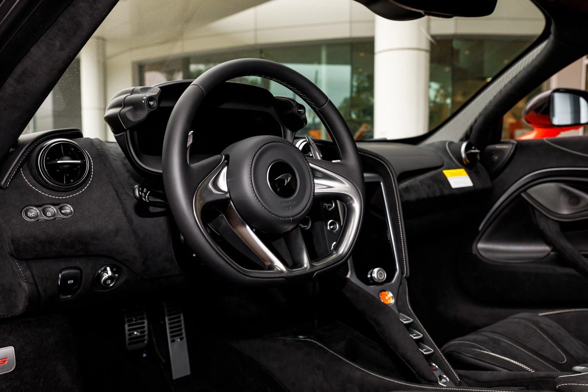 mph020_211999262_628_p21_l_06076daac1