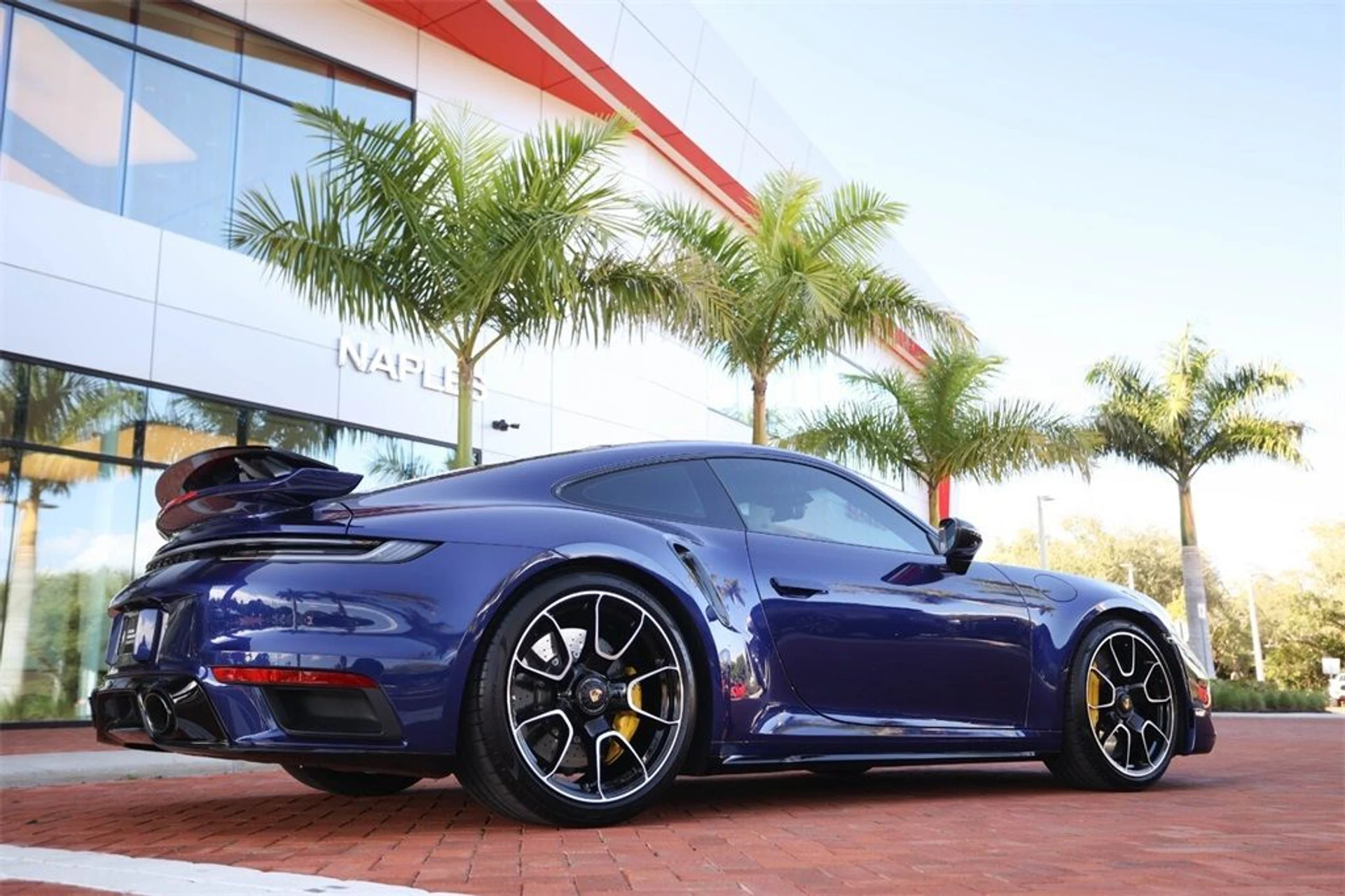 mph020_2120587770_c1ed6f5f63fc7e9b14a100b369590645_eb87a08cc0