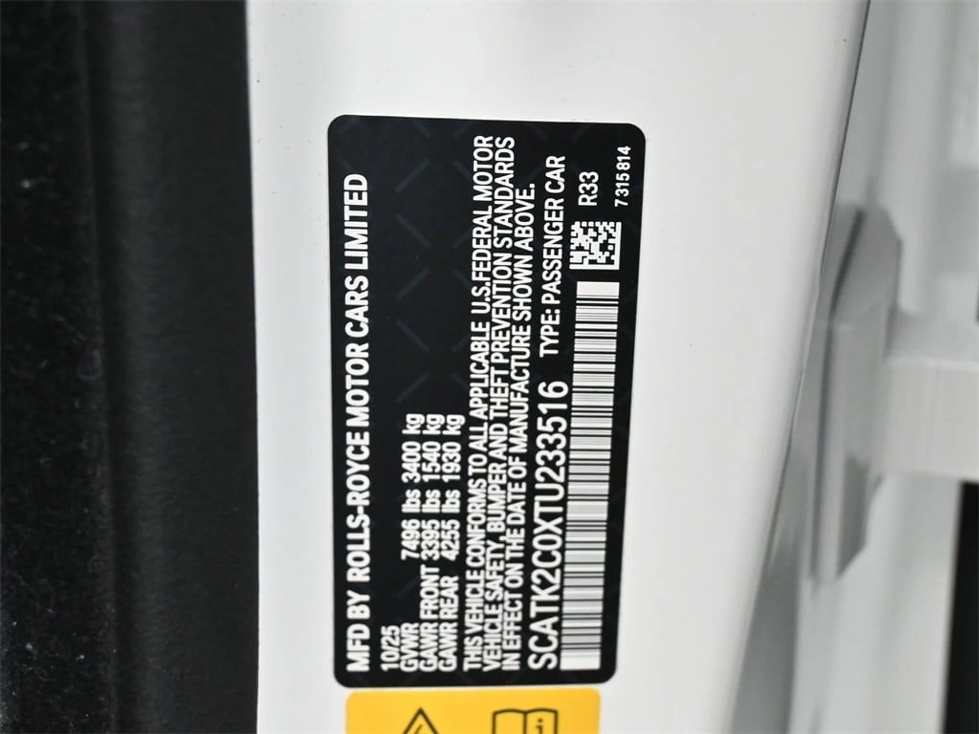 mph020_2120672004_b06e87c95ca423ce54ecf57d51a387dax_43763a8505