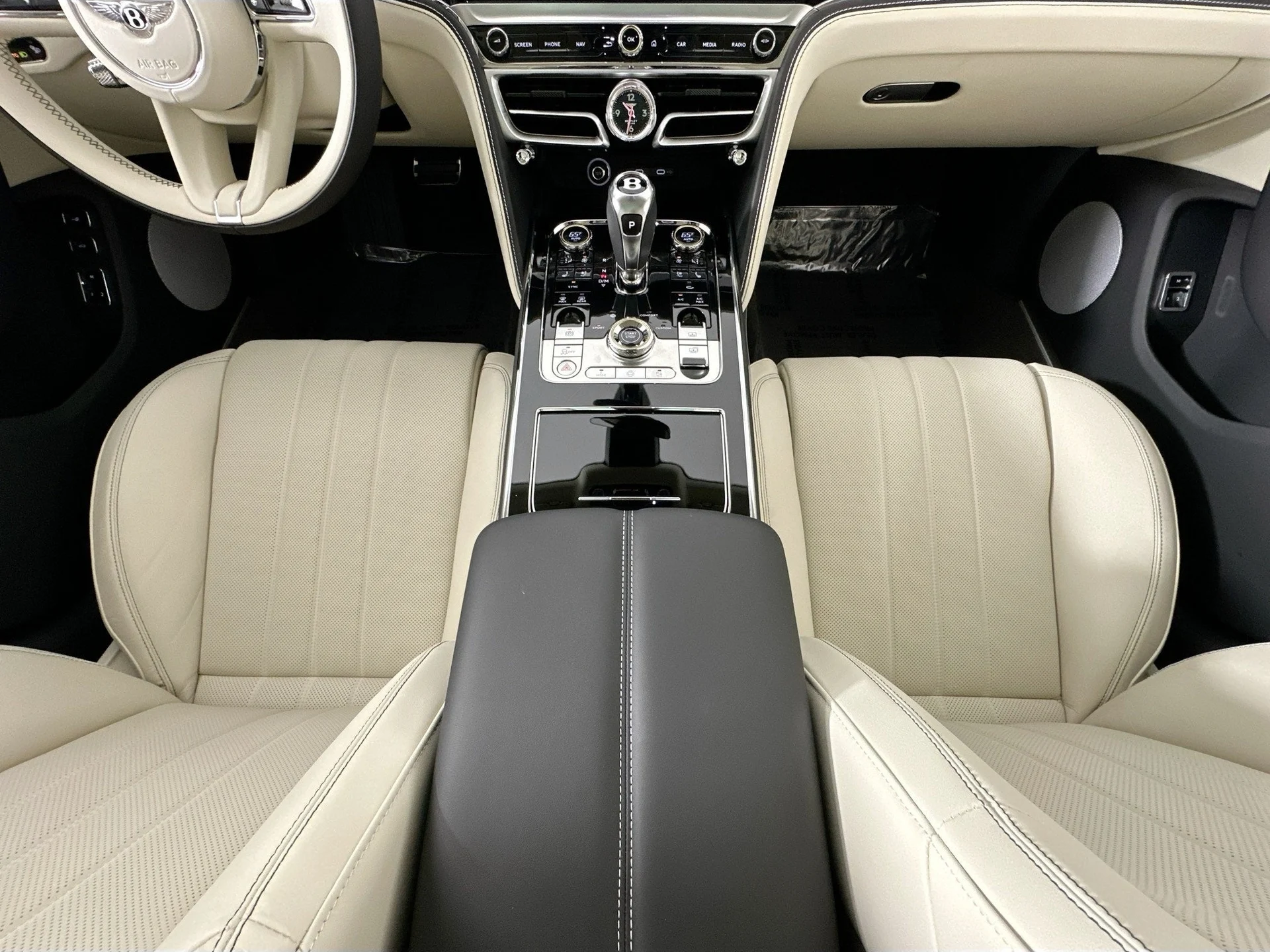 mph020_2120702528_21_d02d2be7c2