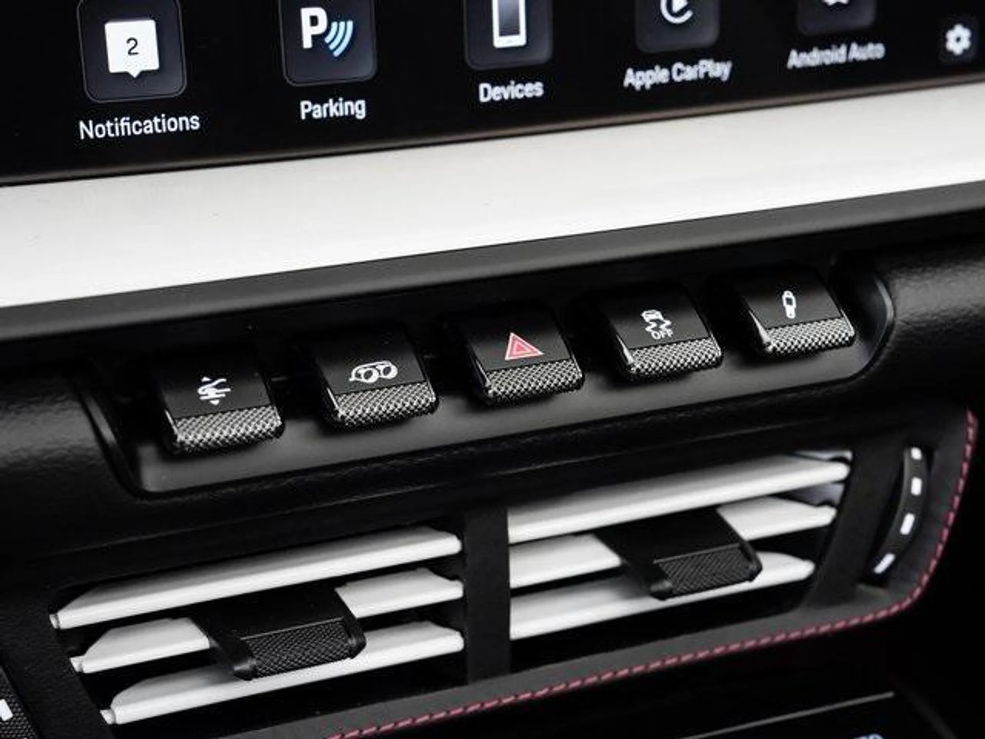 mph020_2121078144_zc_R9_Lw_Kgr_Ydijh8_1slq_X3_Lx_ED_4_bbf8cf07e1