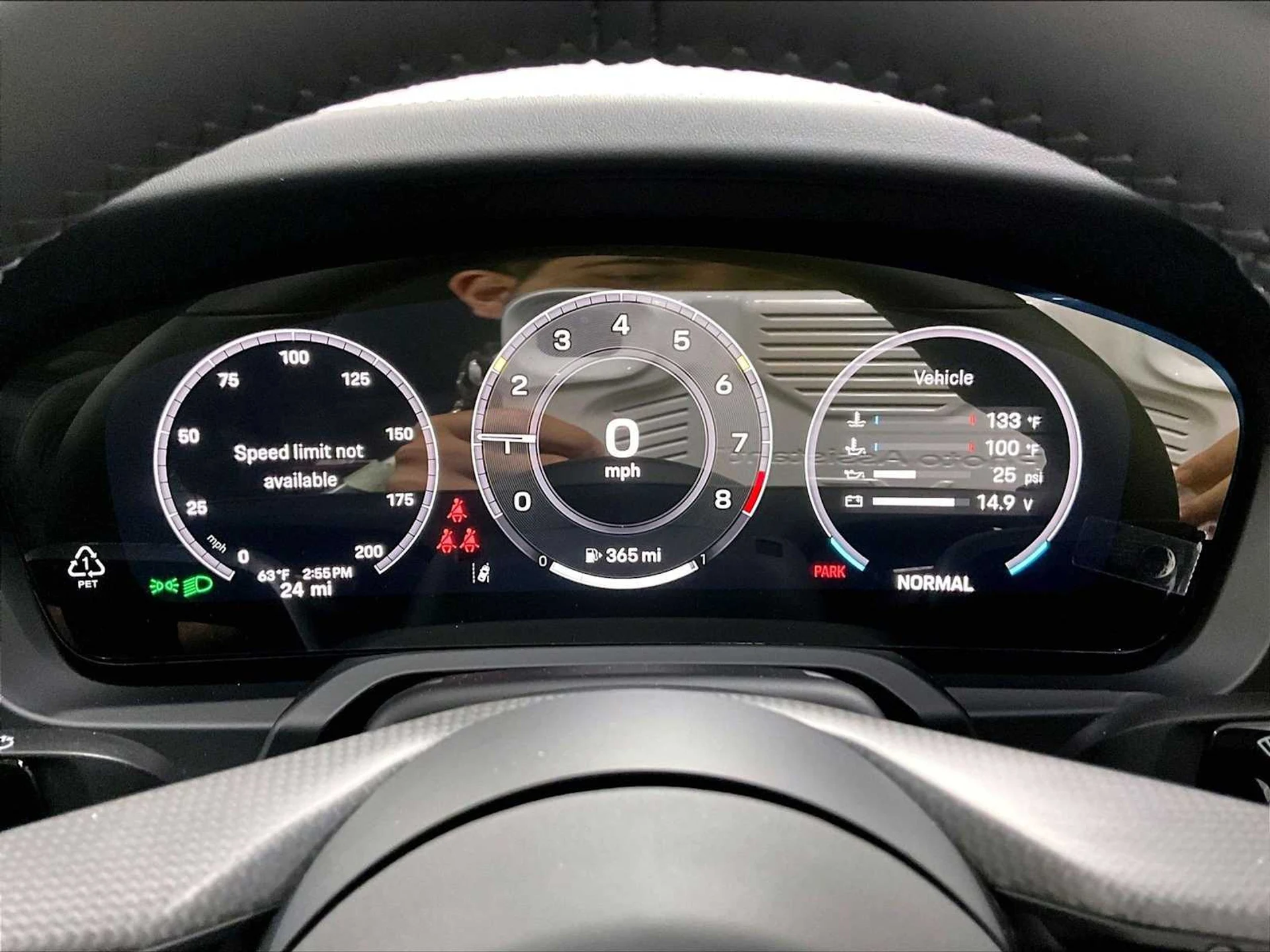 mph020_2121090604_6a47b14a307f1a7091779c5e761b1a8bx_e6e818bf35