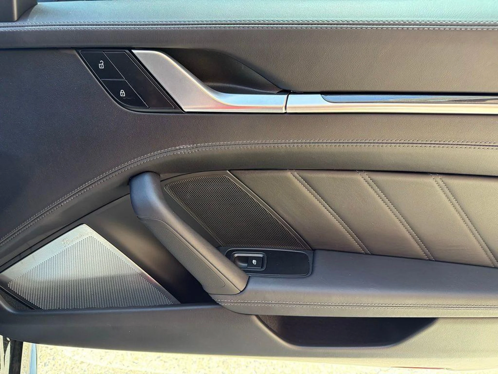 mph020_2121200202_04_Ns_Pi_Wuj2_ZQ_Qy_M_Ln0o_L_Dkk3zk_8419add96a